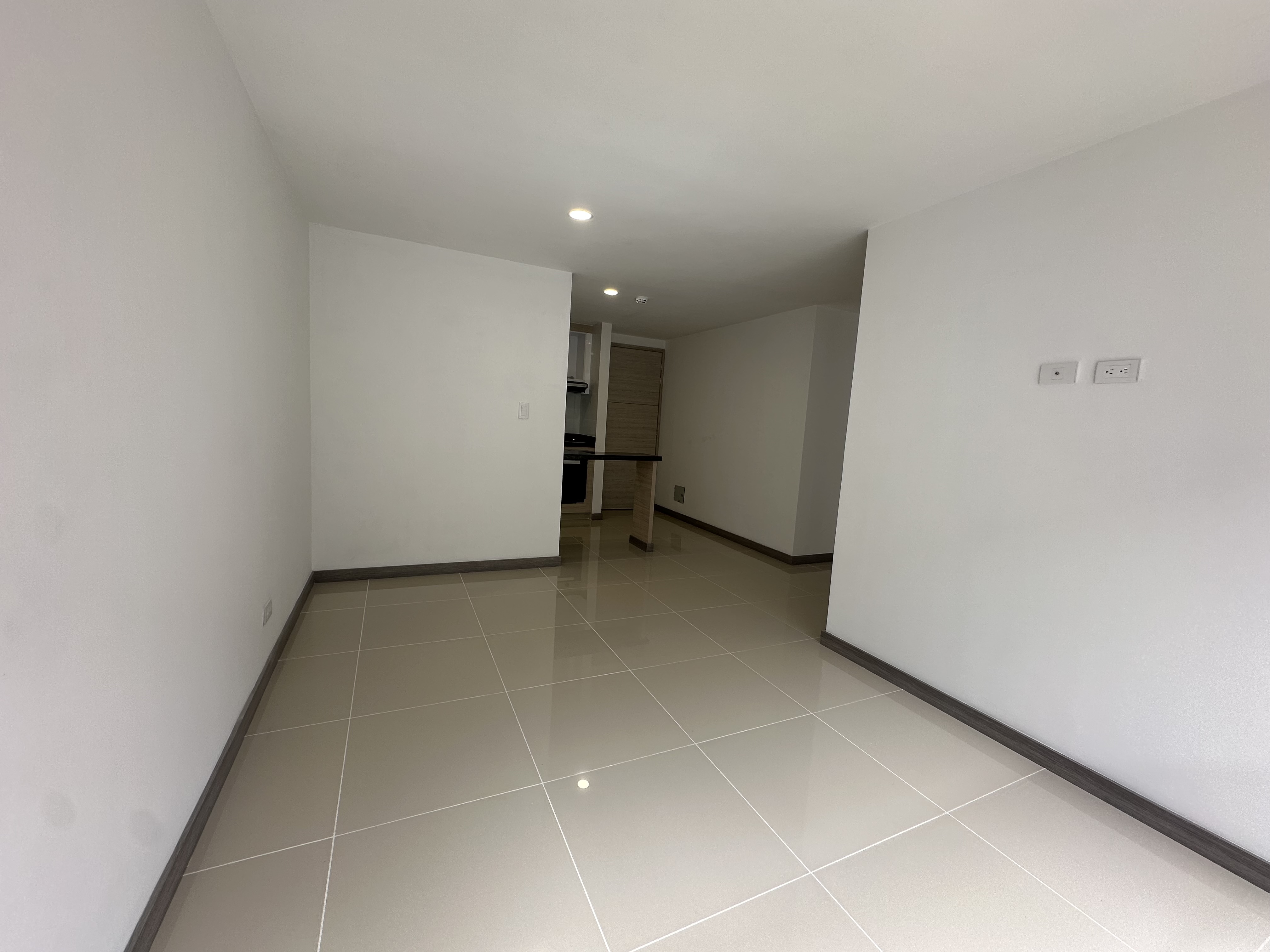Foto de Apartamento en Venta en Av bolivar, Armenia  - 10 - 279070172