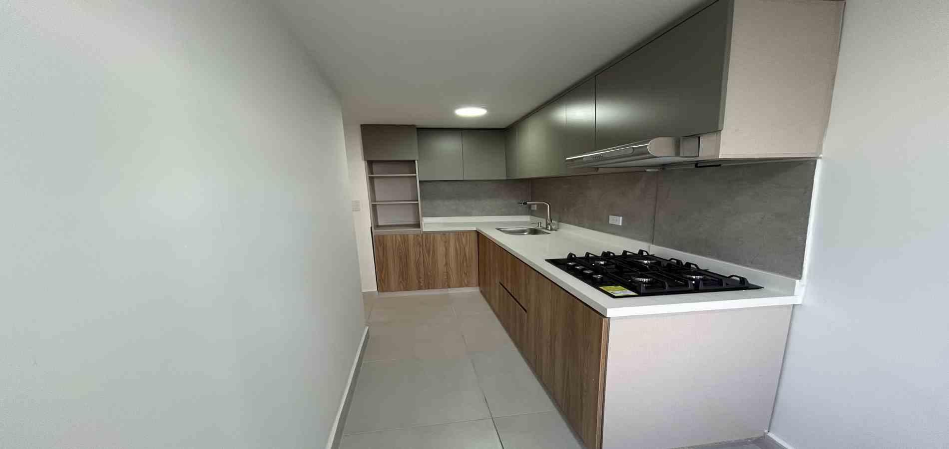 Foto de Apartamento en Venta en Avenida 30 de agosto, Pereira - 5 - 279067646