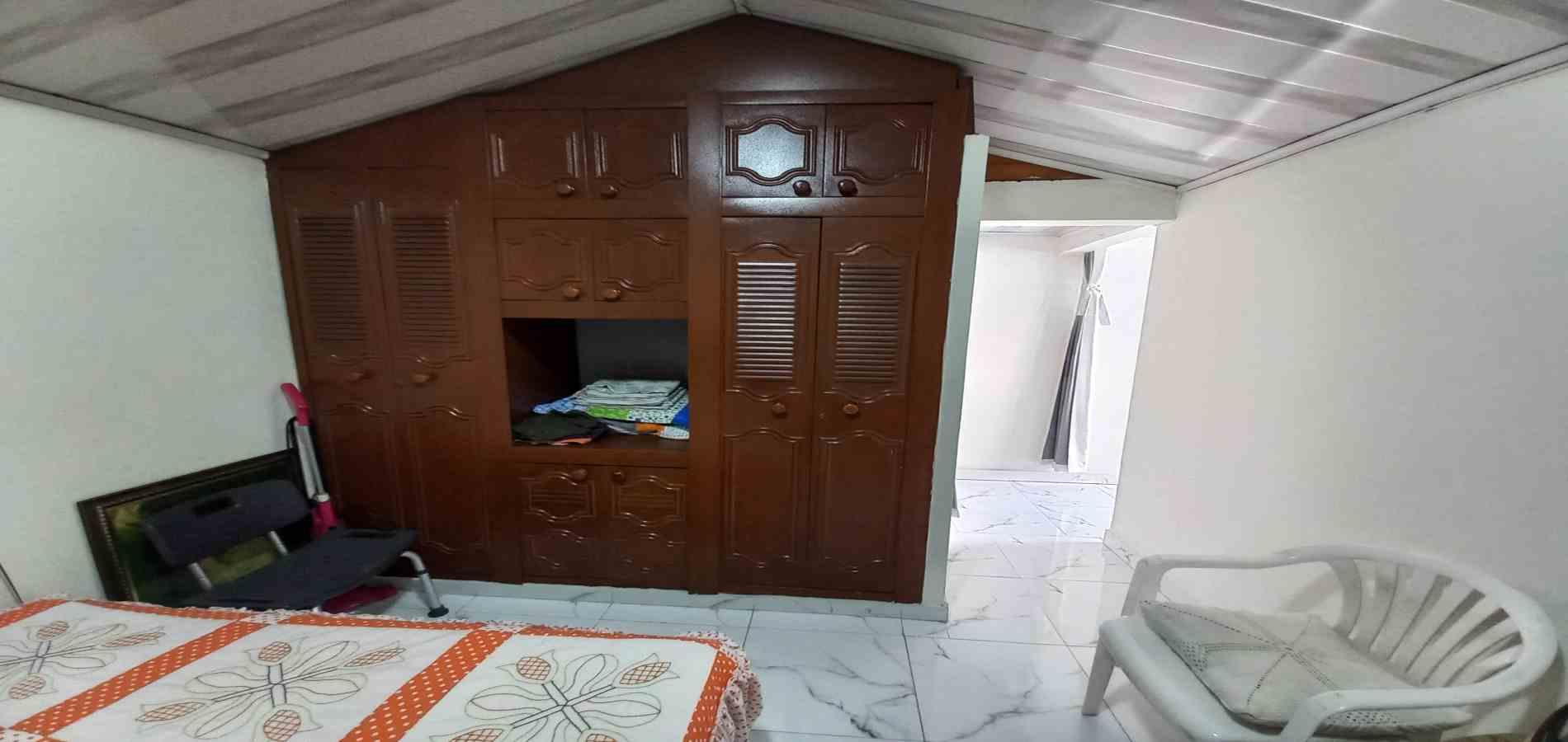 Foto de Casa en Venta en Otro, Dosquebradas - 4 - 279069943