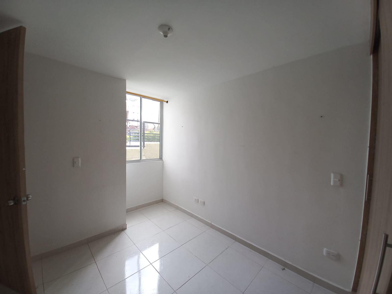 Foto de Apartamento en Arriendo en Bosques de la campina, Santa rosa de cabal - 15 - 279069699