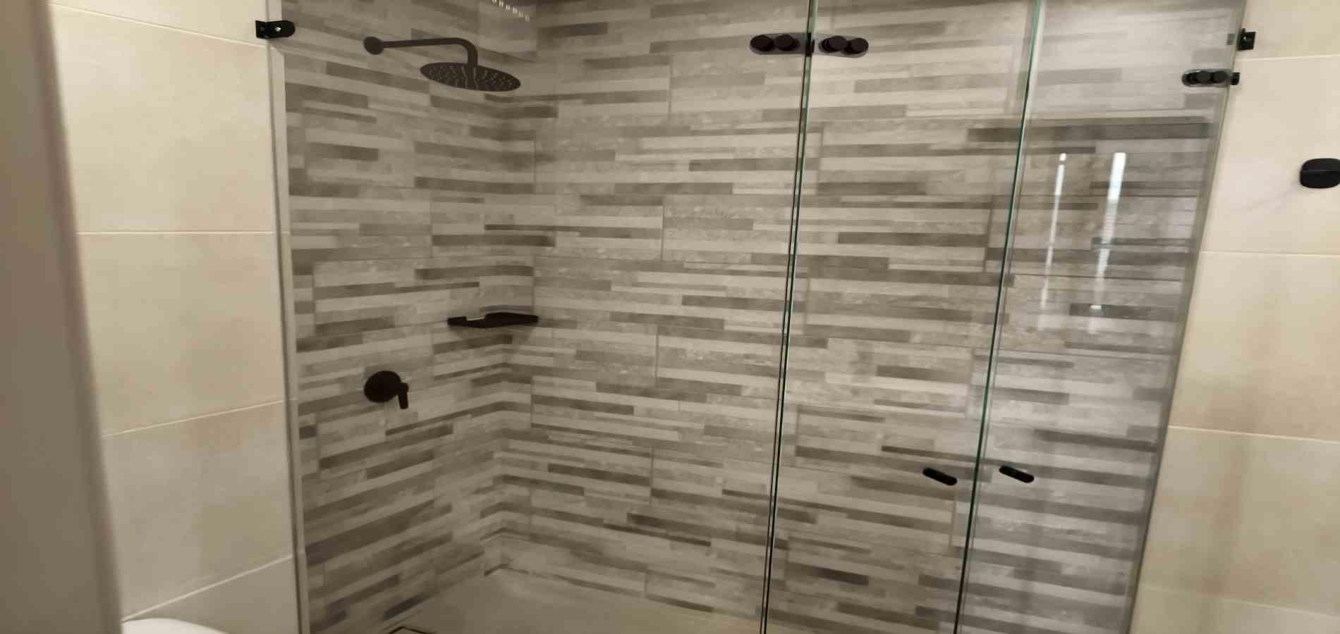 Foto de Apartamento en Arriendo en La castellana, Armenia  - 26 - 279068348