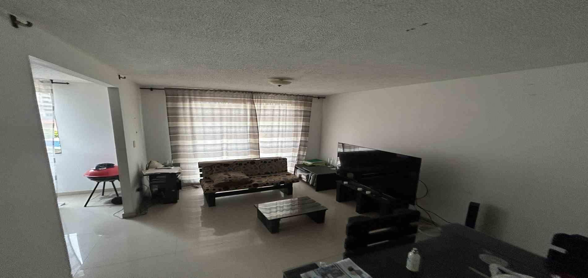 Foto de Apartamento en Venta en Pinares, Pereira - 2 - 279070042