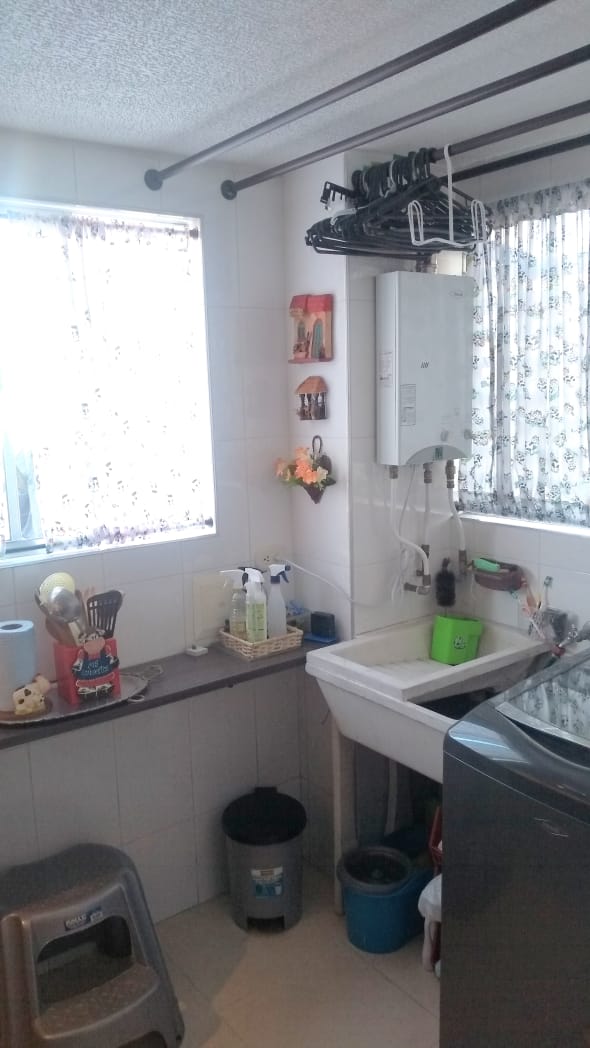 Foto de Apartamento en Arriendo en Av kevin angel, Manizales - 2 - 279063067