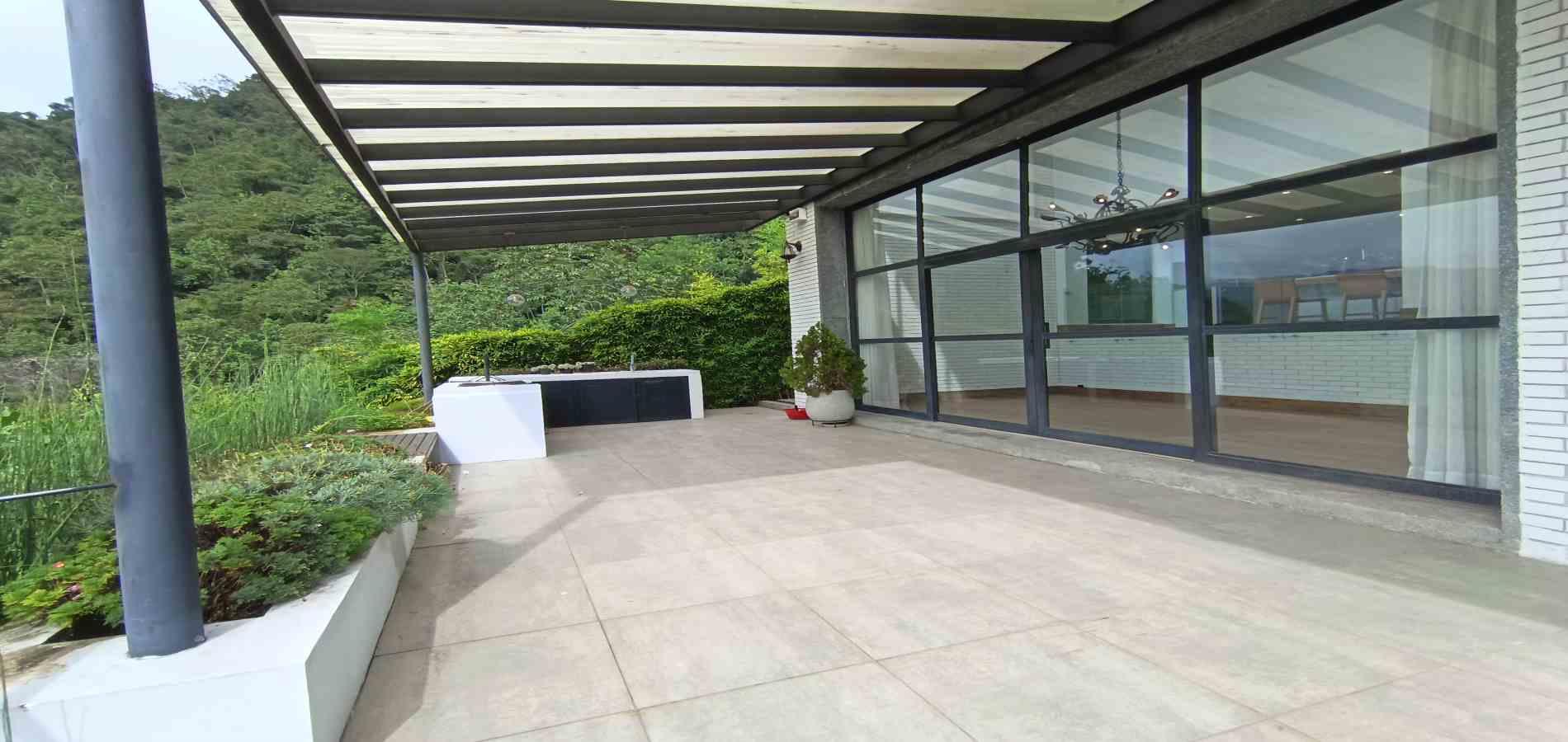 Foto de Casa en Arriendo en Palermo, Manizales - 1 - 279070110