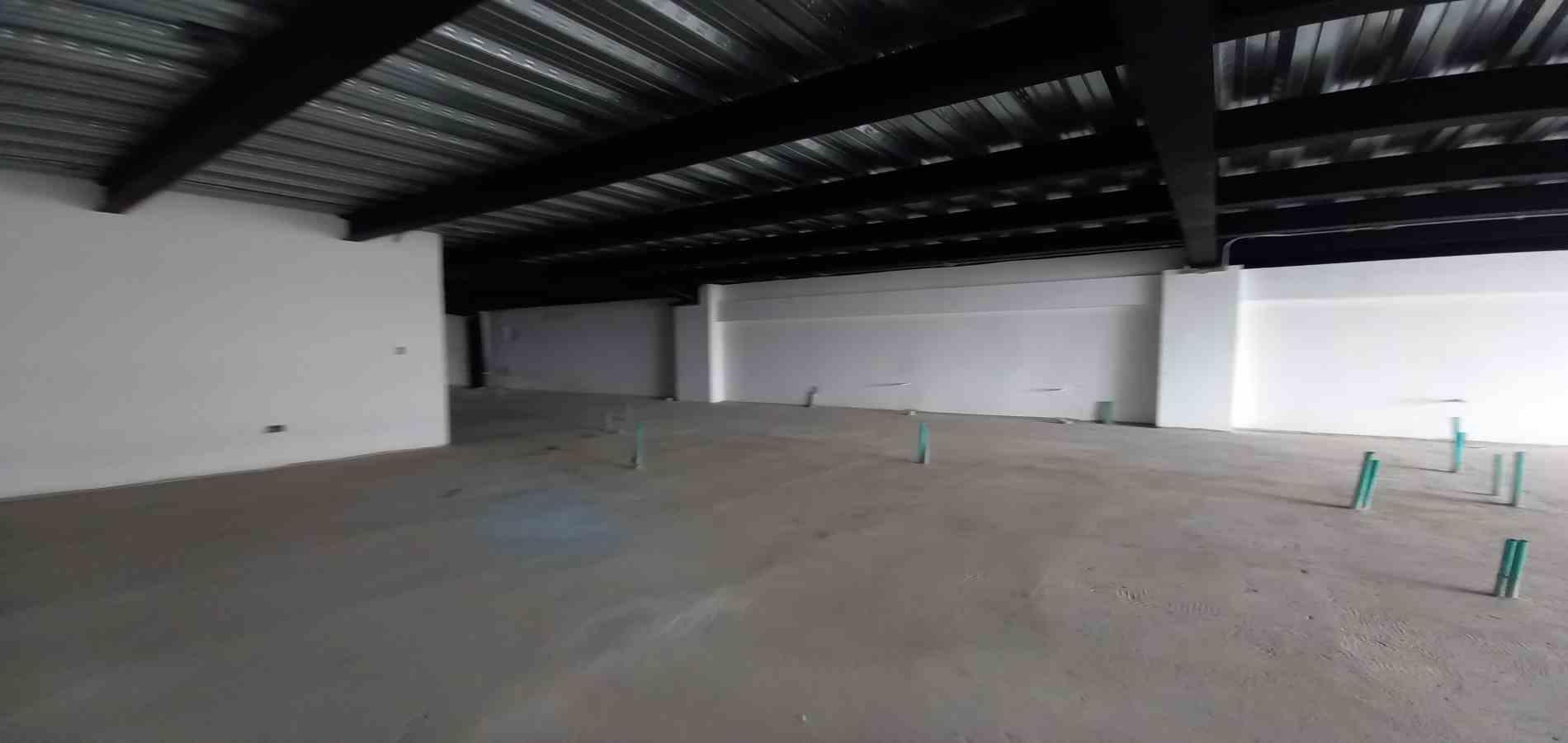 Foto de Local en Arriendo en El campín, Manizales - 10 - 279061405