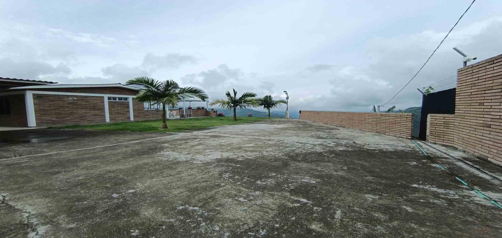 Foto de Casa en Venta en Llanitos, Villamaria - 24 - 279066669