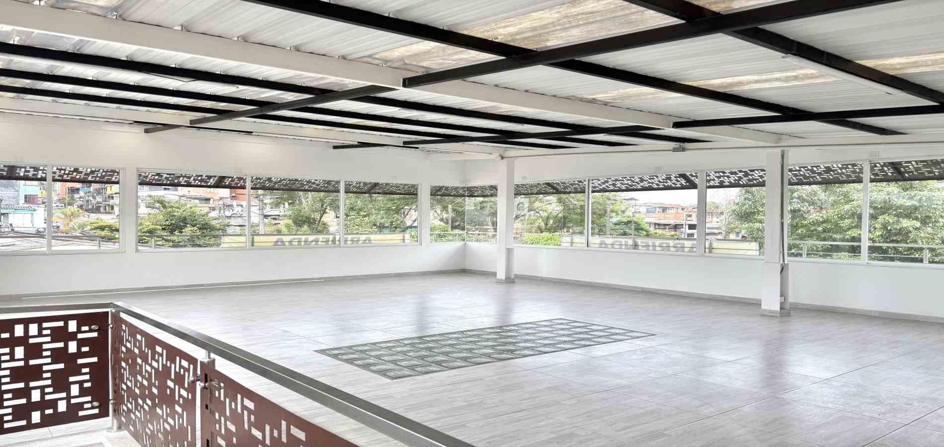 Foto de Local en Arriendo en Centro, Pereira - 1 - 279062727
