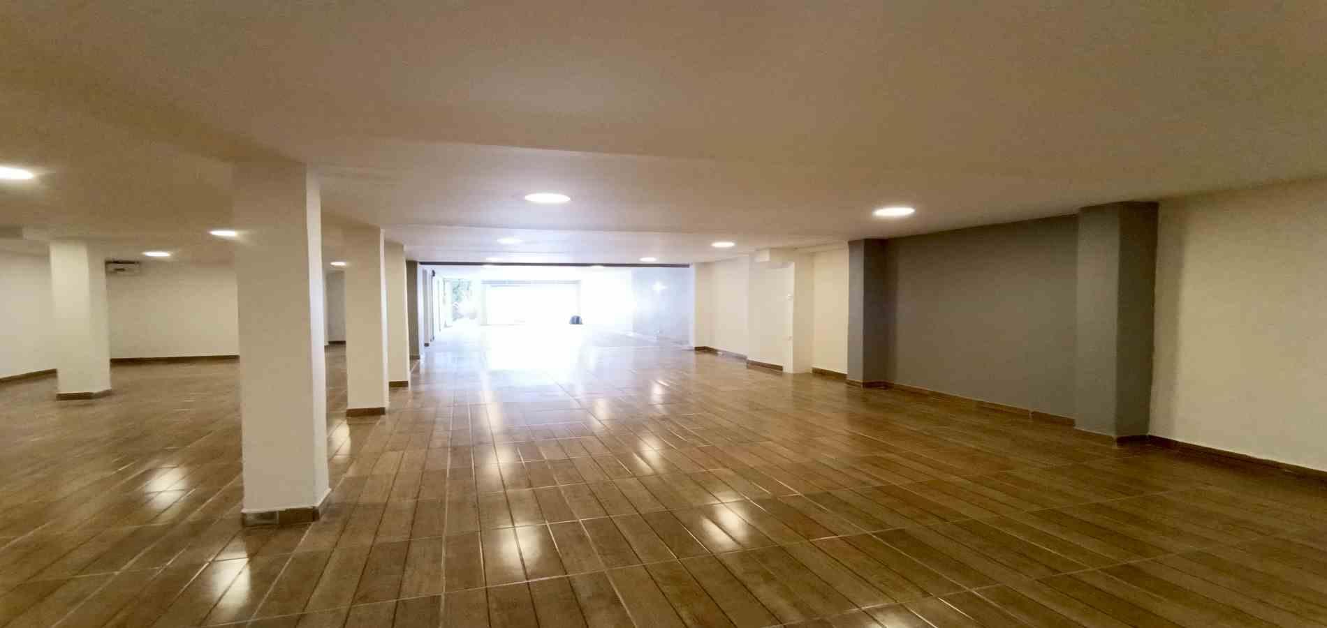 Foto de Local en Arriendo en Guayacanes, Manizales - 18 - 279066509