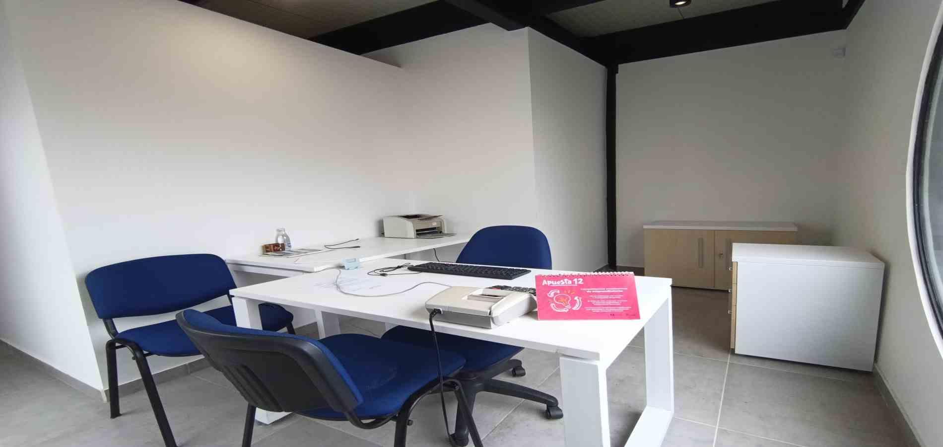 Foto de Local en Arriendo en Versalles, Manizales - 4 - 279066679