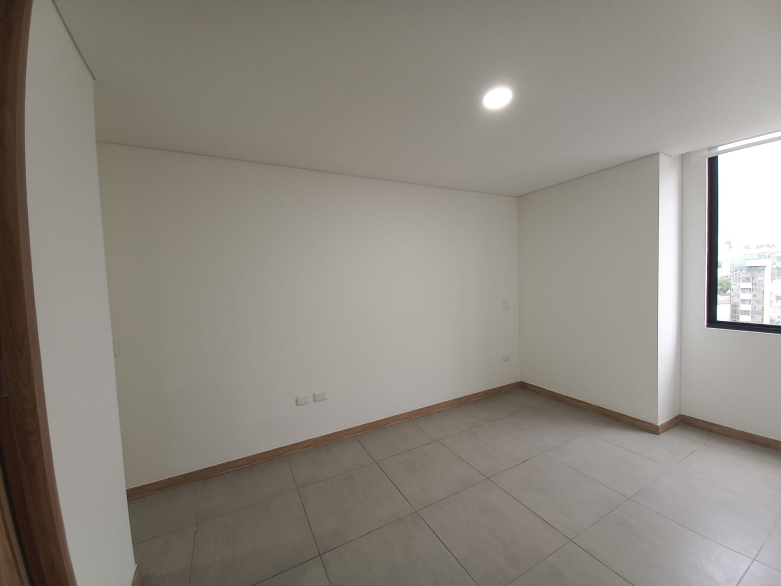 Foto de Apartamento en Arriendo en Pinares, Pereira - 10 - 279068598