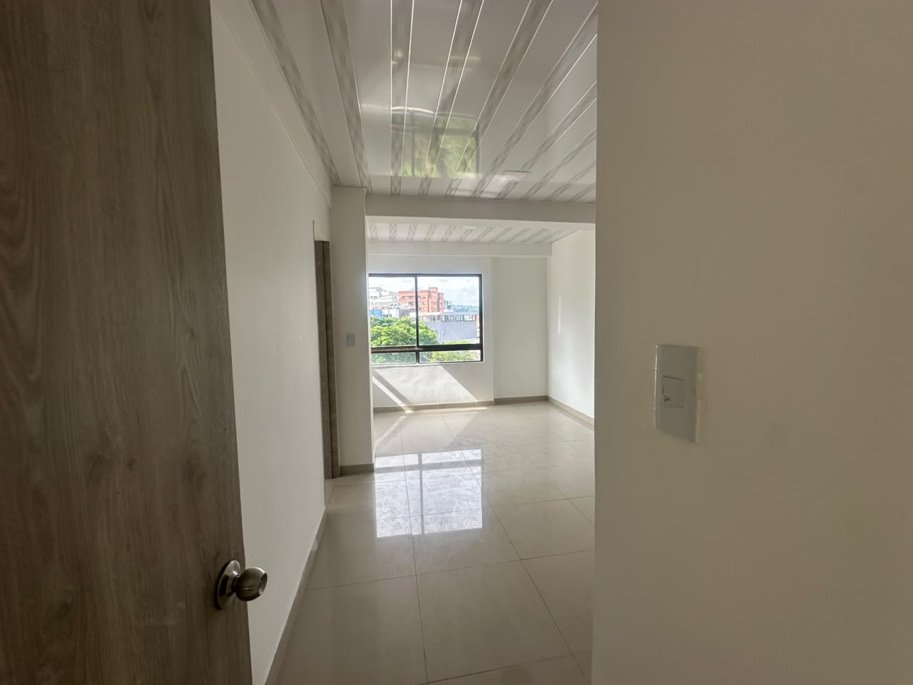 Foto de Apartamento en Venta en Circunvalar, Pereira - 5 - 279069132