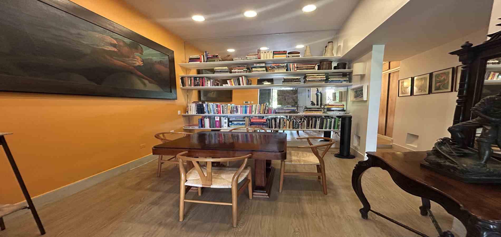 Foto de Casa en Arriendo en Pueblito cafetero, Pereira - 11 - 279067722