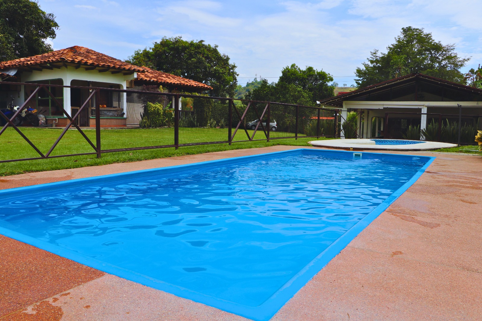 Foto de Finca en Venta en Combia, Pereira - 7 - 279064832