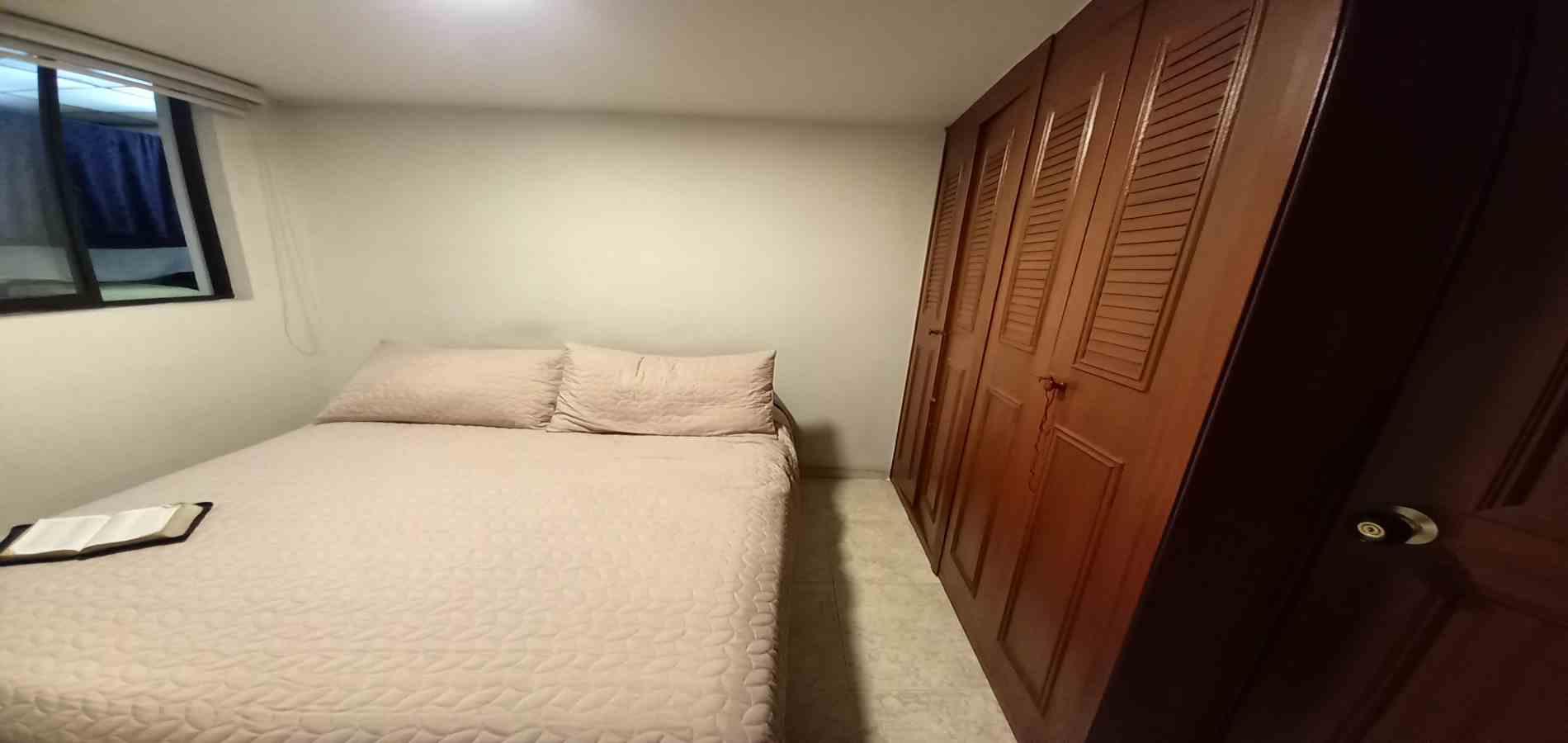 Foto de Apartamento en Venta en Villa pilar, Manizales - 19 - 279062261