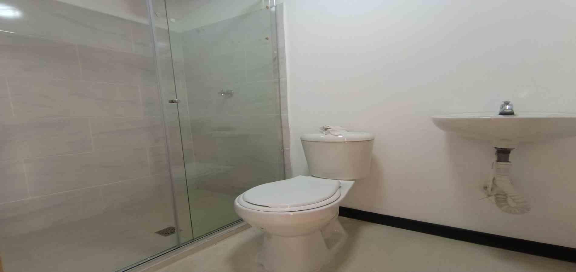 Foto de Casa en Venta en Malhabar, Manizales - 13 - 279069147