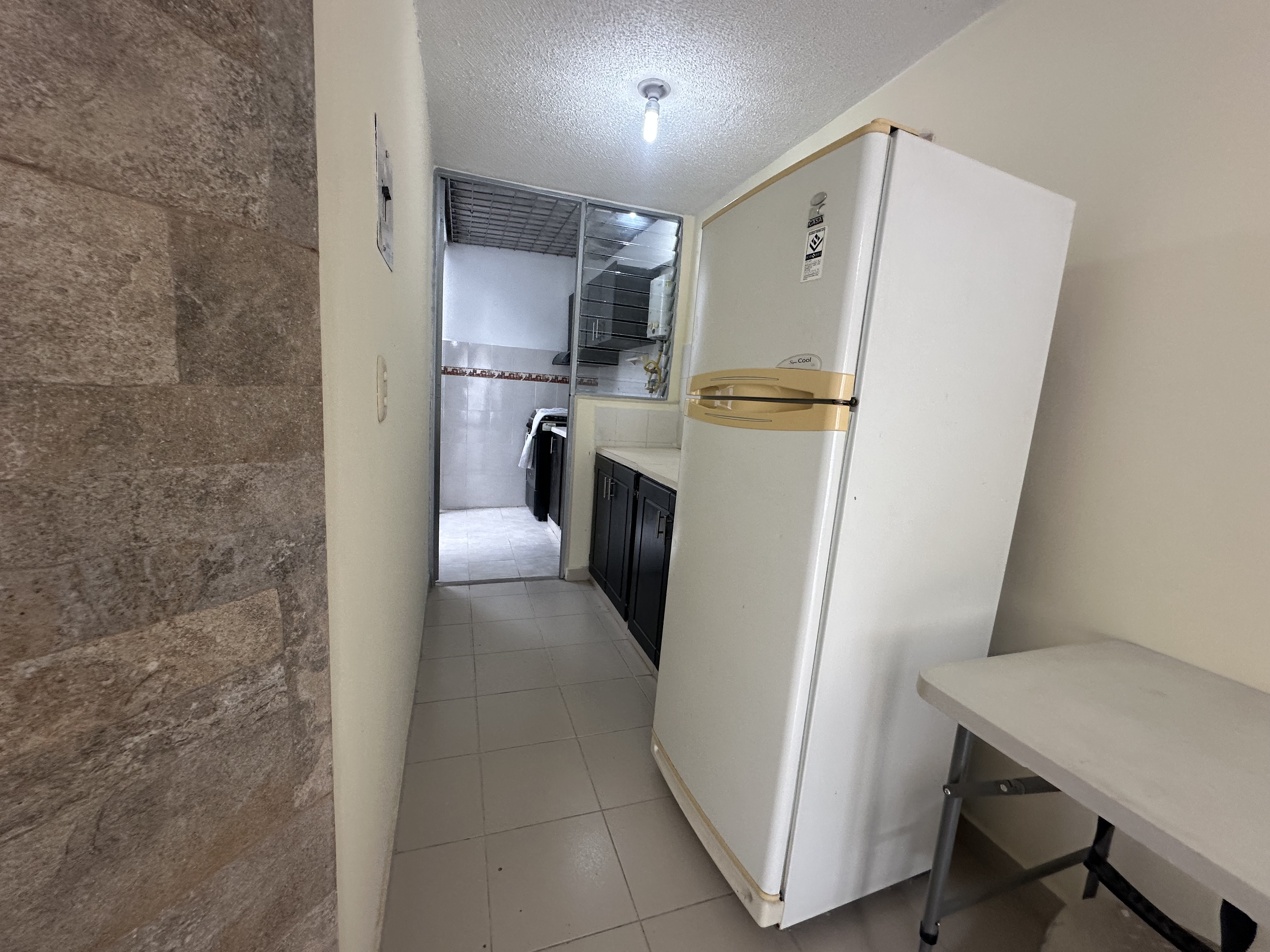 Foto de Casa en Venta en Ciudadela comfenalco, Armenia  - 5 - 279070311