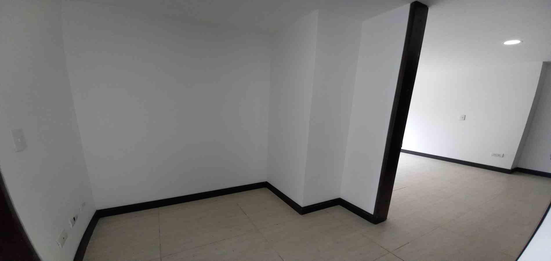 Foto de Apartamento en Venta en Guayacanes, Manizales - 11 - 279061997