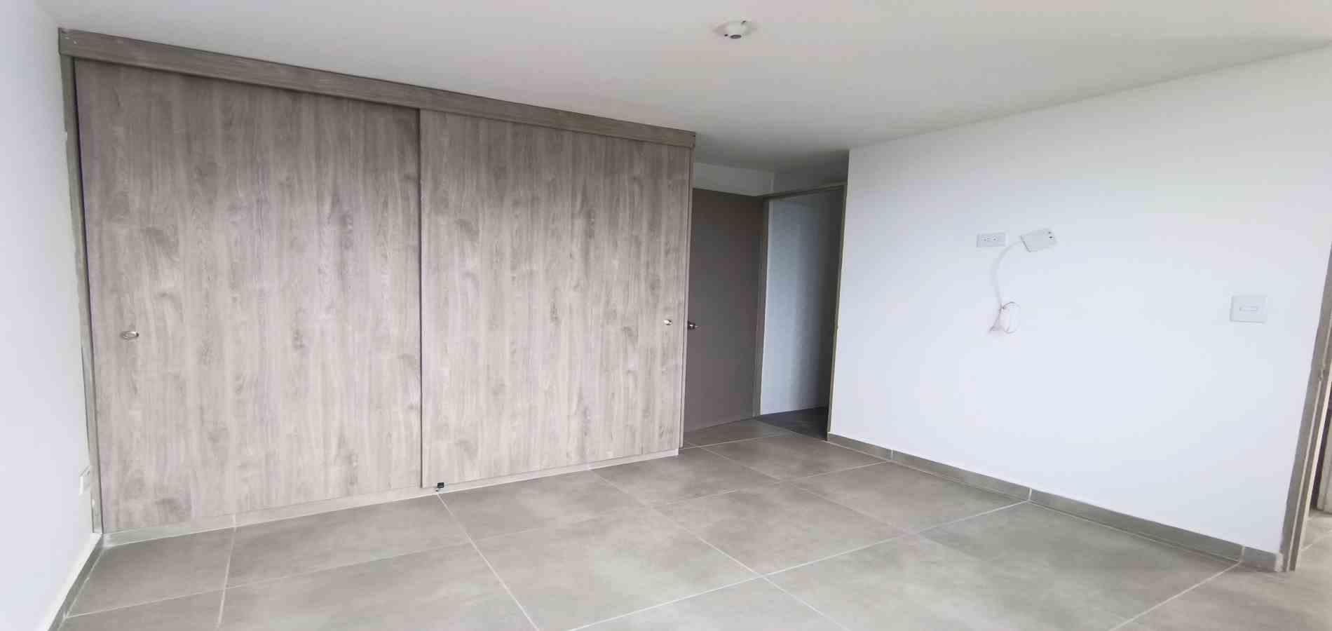 Foto de Apartamento en Arriendo en La francia, Manizales - 25 - 279070101