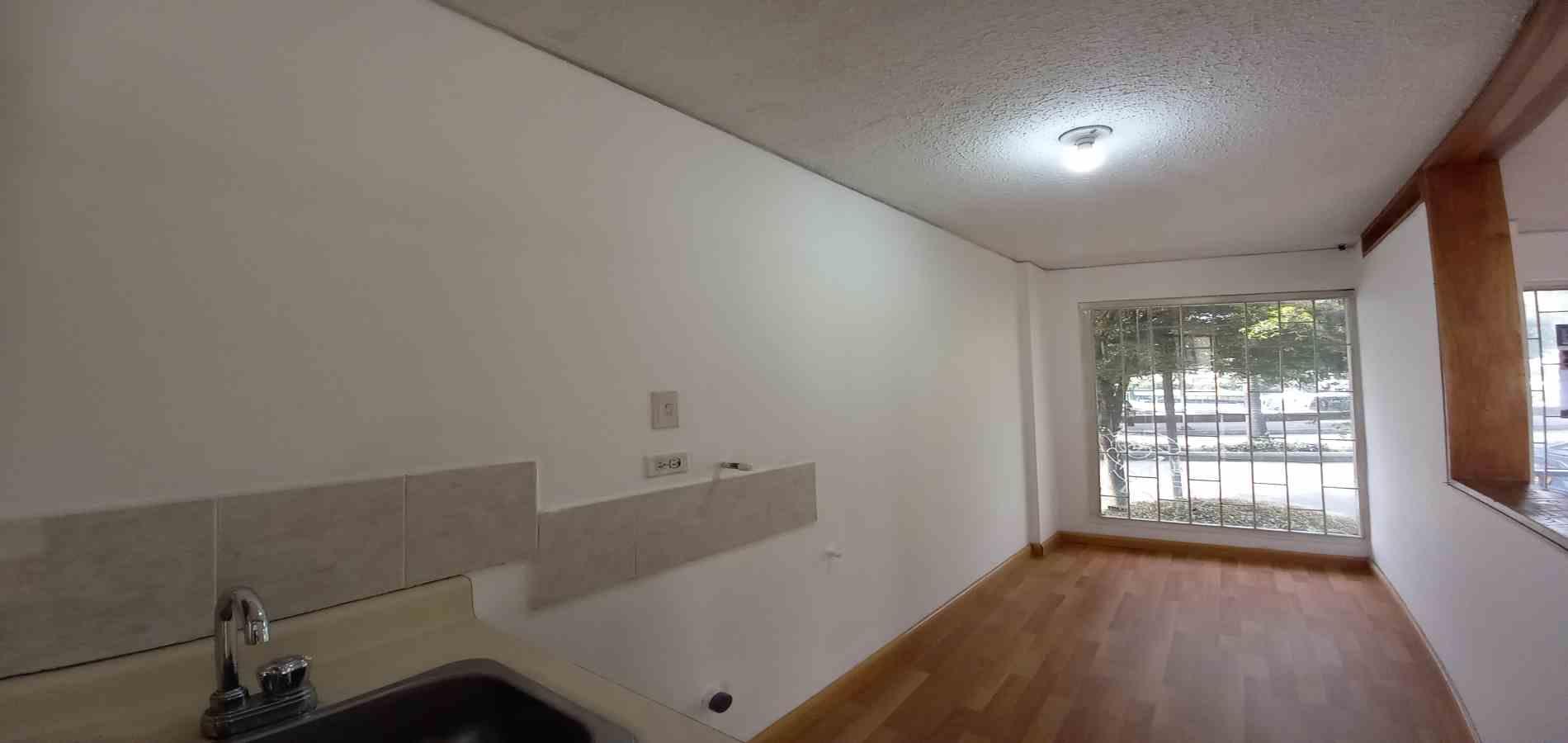 Foto de Local en Arriendo en Palogrande, Manizales - 3 - 17387