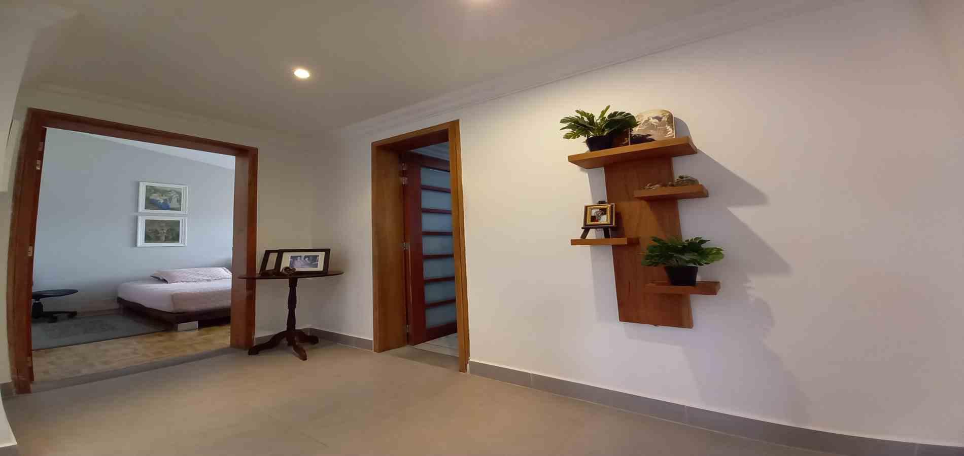 Foto de Casa en Arriendo en Palermo, Manizales - 10 - 279063451