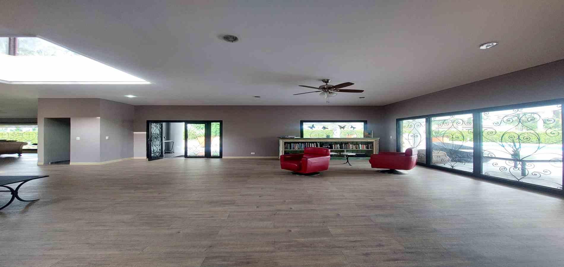 Foto de Casa campestre en Arriendo en UrbanizaciÓn san jorge , Armenia  - 4 - 279060260