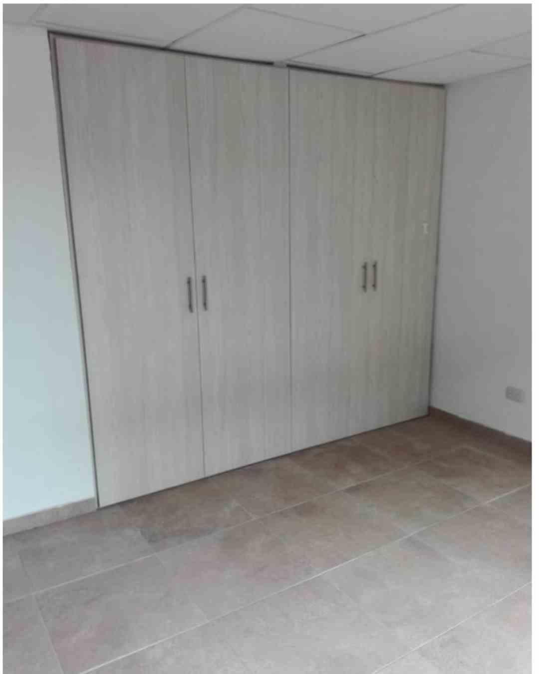 Foto de Casa en Venta en Comuna 10/el bosque, Dosquebradas - 13 - 279053192