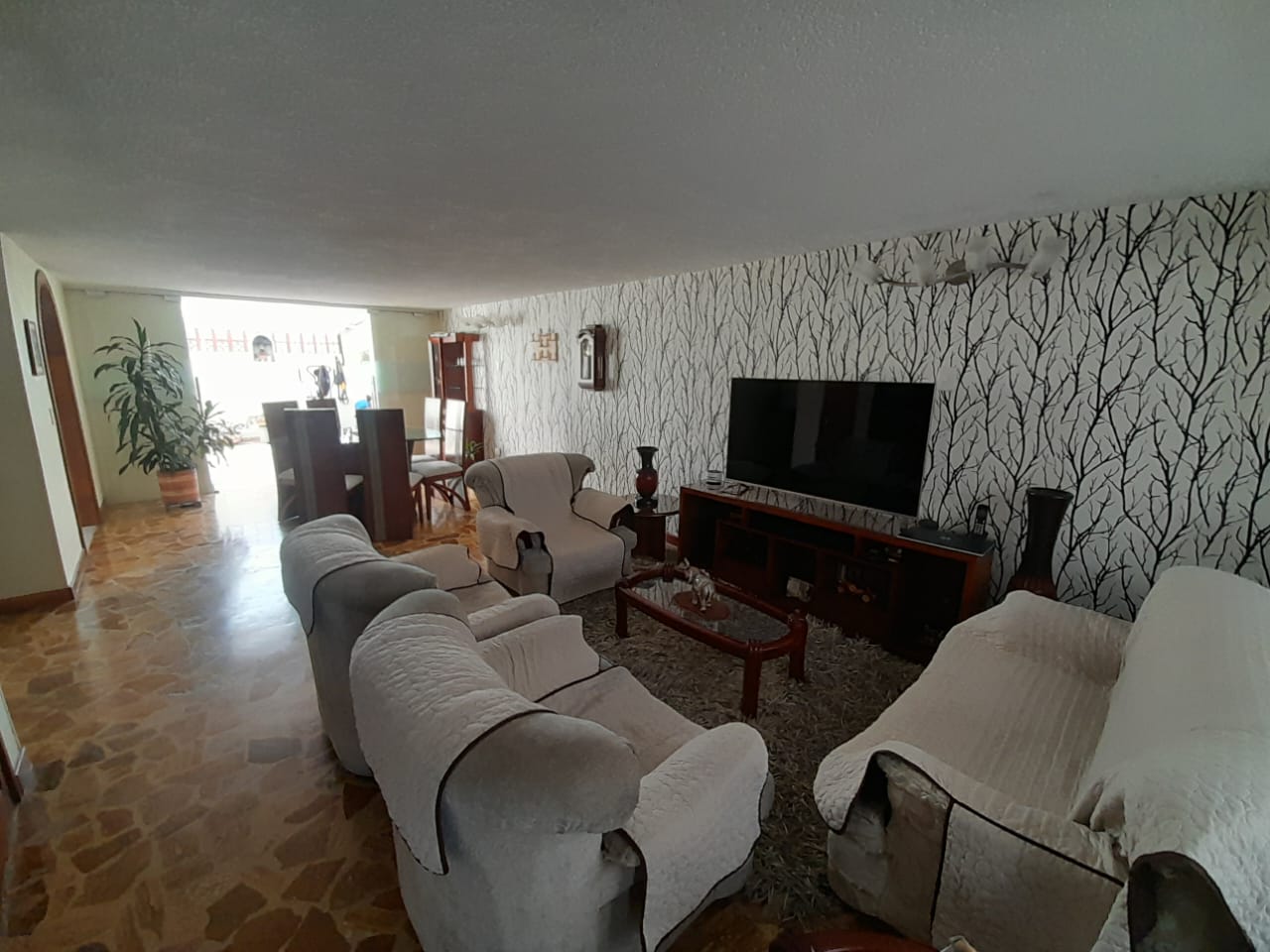 Foto de Casa en Venta en La rambla, Manizales - 47 - 279055572