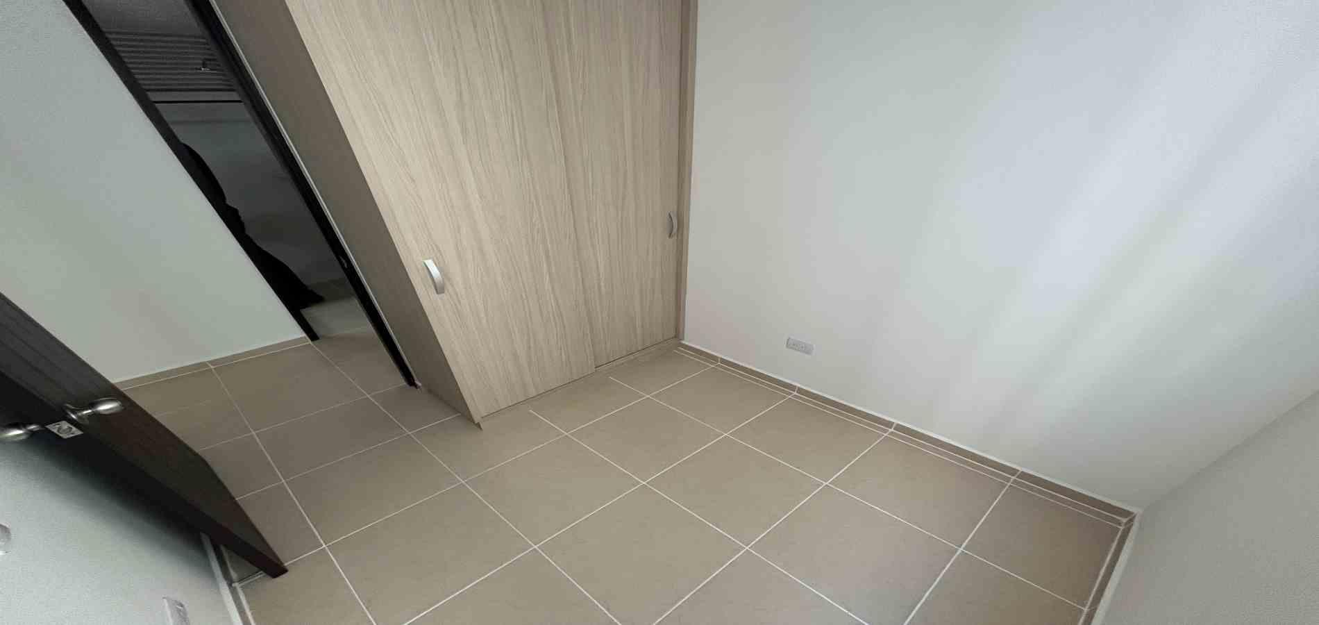 Foto de Apartamento en Arriendo en Comuna 5/las violetas, Dosquebradas - 16 - 279067268