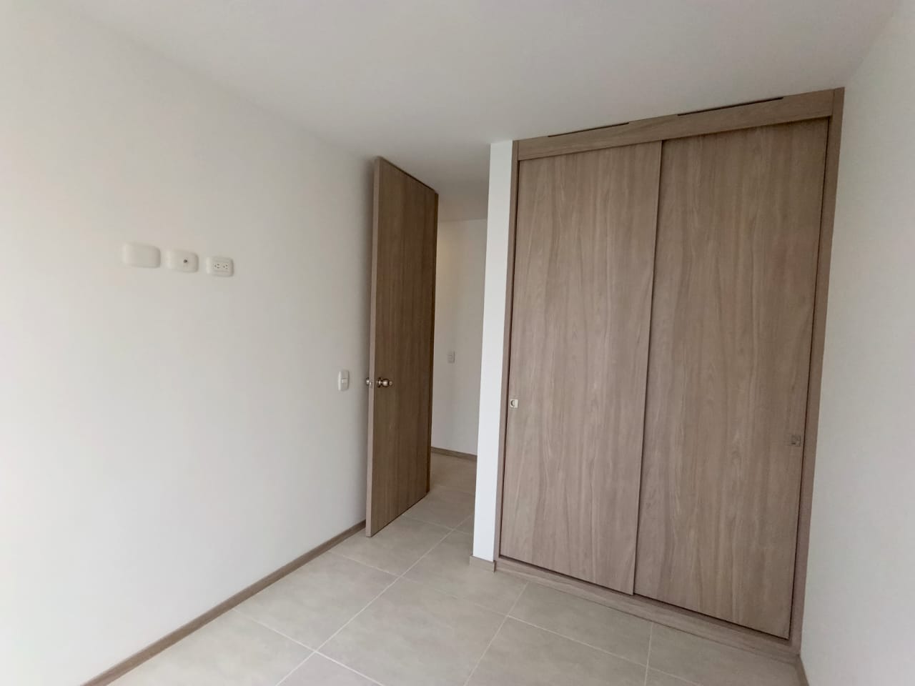 Foto de Apartamento en Venta en Baja suiza, Manizales - 12 - 279066214