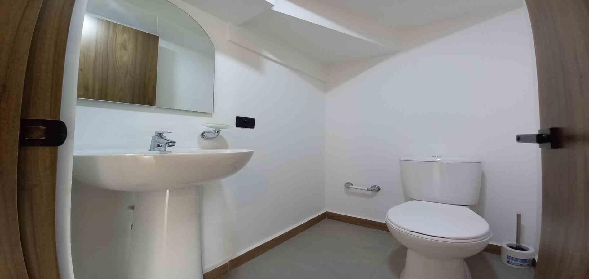 Foto de Casa en Venta en Cerritos, Pereira - 30 - 279067244