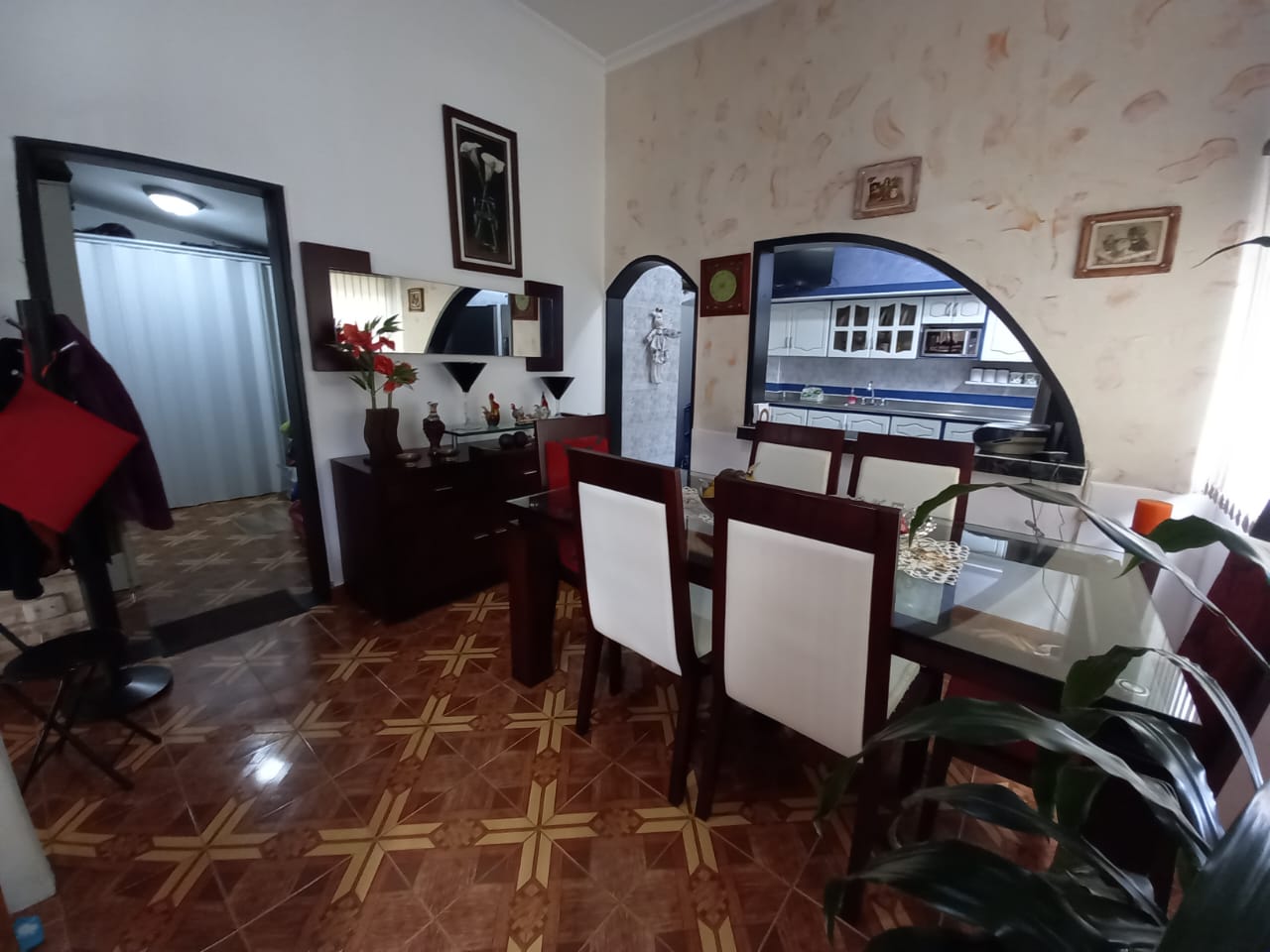 Foto de Casa en Venta en San jorge, Manizales - 4 - 279053673