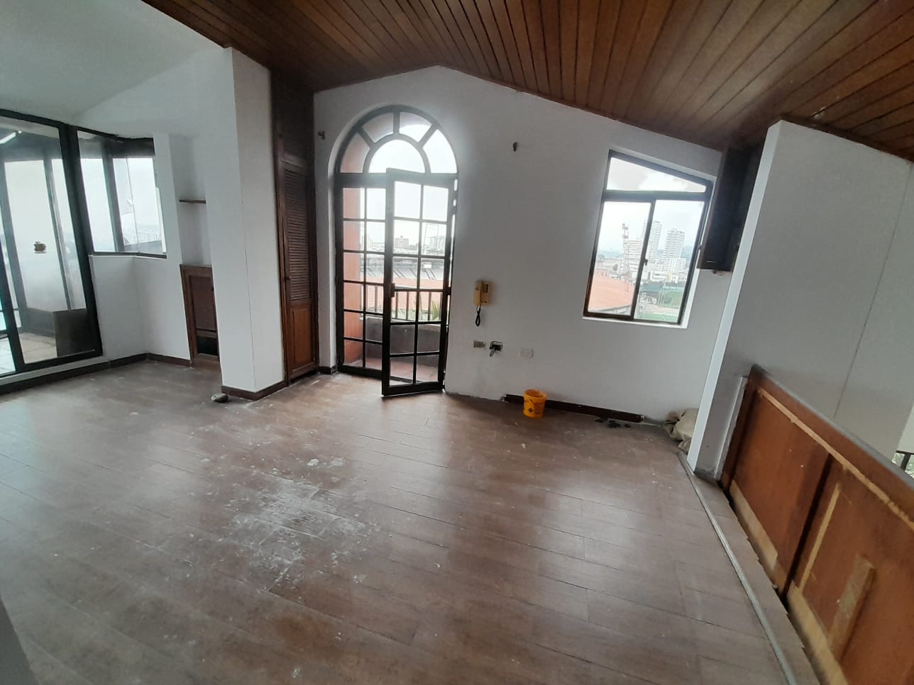 Foto de Apartamento en Venta en Palogrande, Manizales - 40 - 279057401