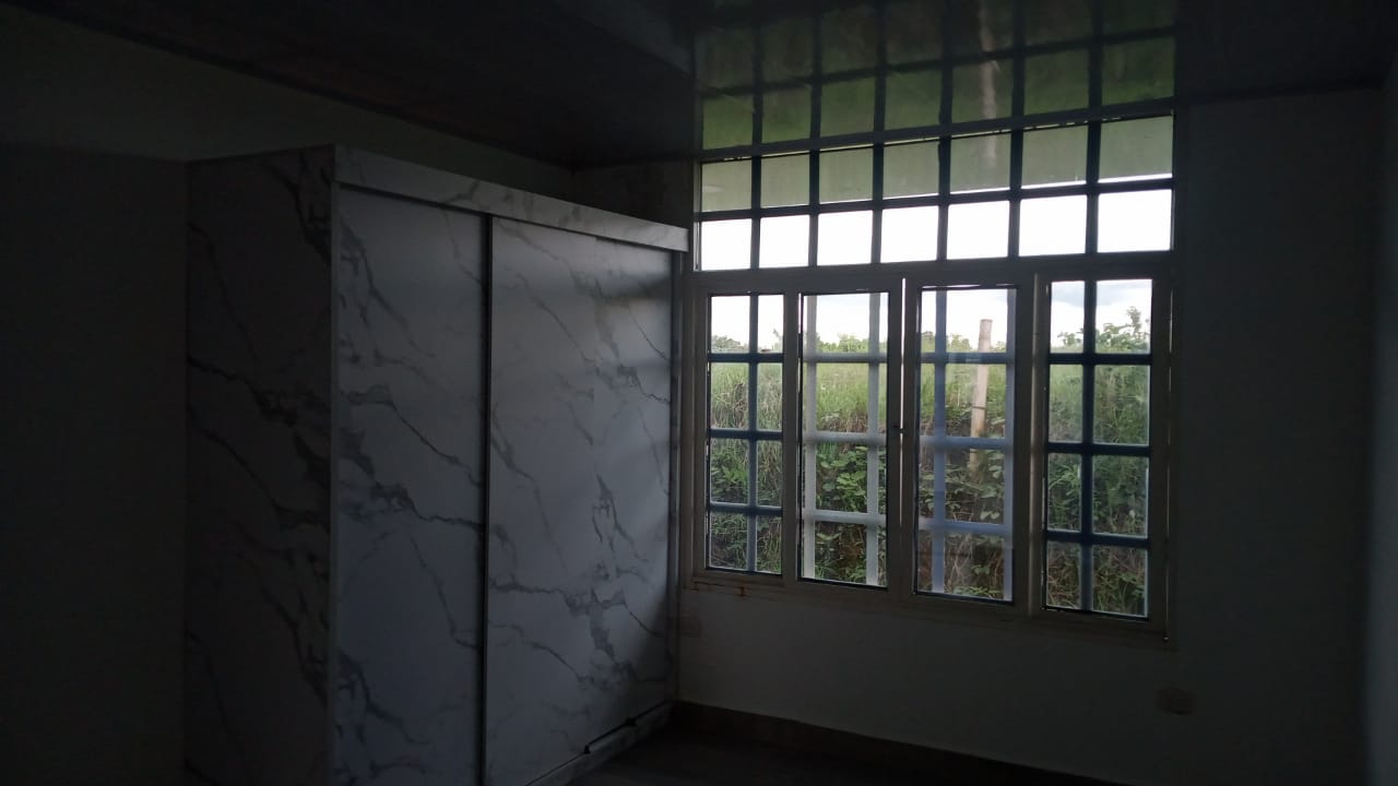 Foto de Casa en Arriendo en Vereda la estrella, Pereira - 6 - 279069764