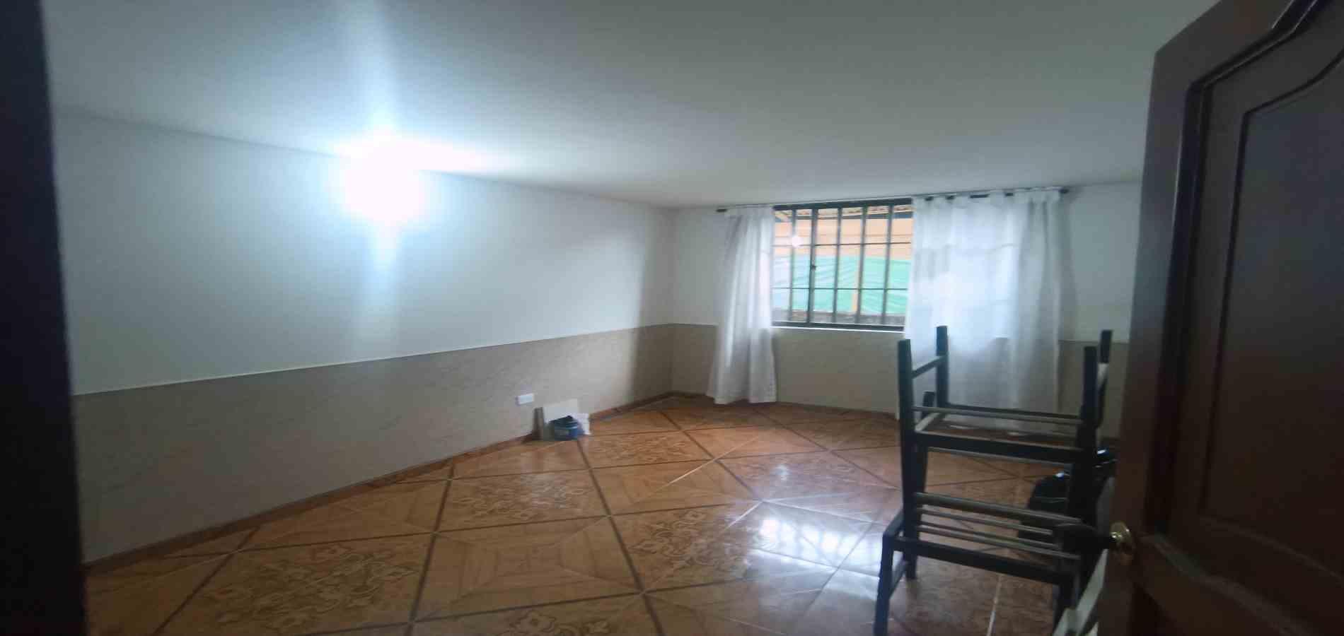 Foto de Apartamento en Venta en Villa nueva, Manizales - 6 - 279068739