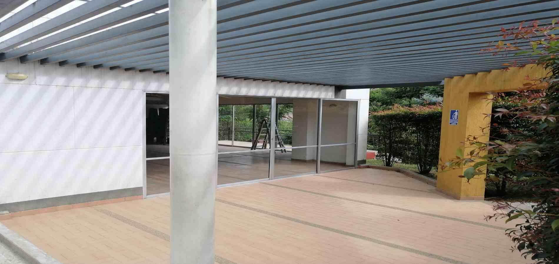 Foto de Apartamento en Venta en Piamonte, Dosquebradas - 27 - 279058688