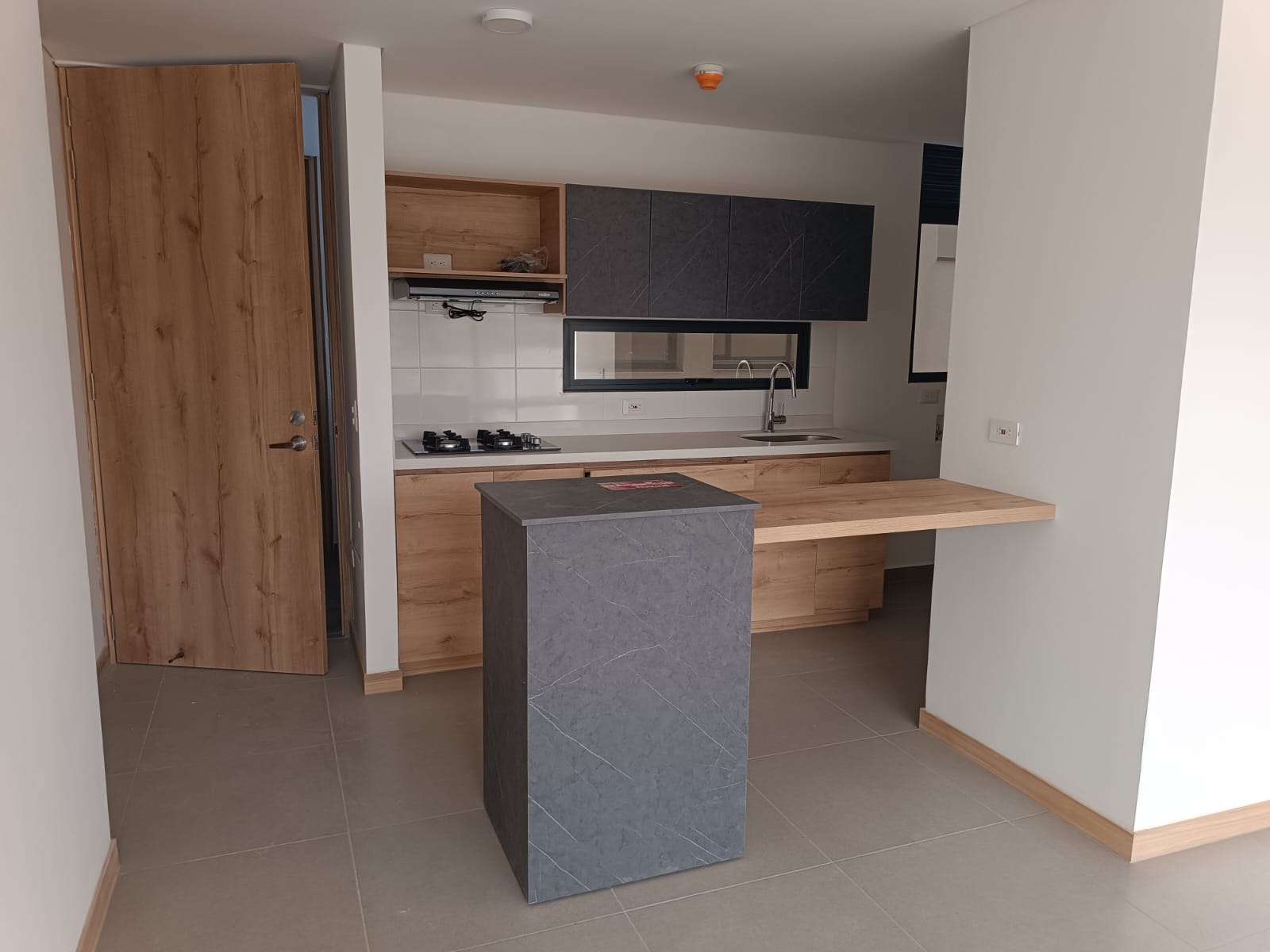 Foto de Apartamento en Venta en Alamos, Pereira - 11 - 279067796