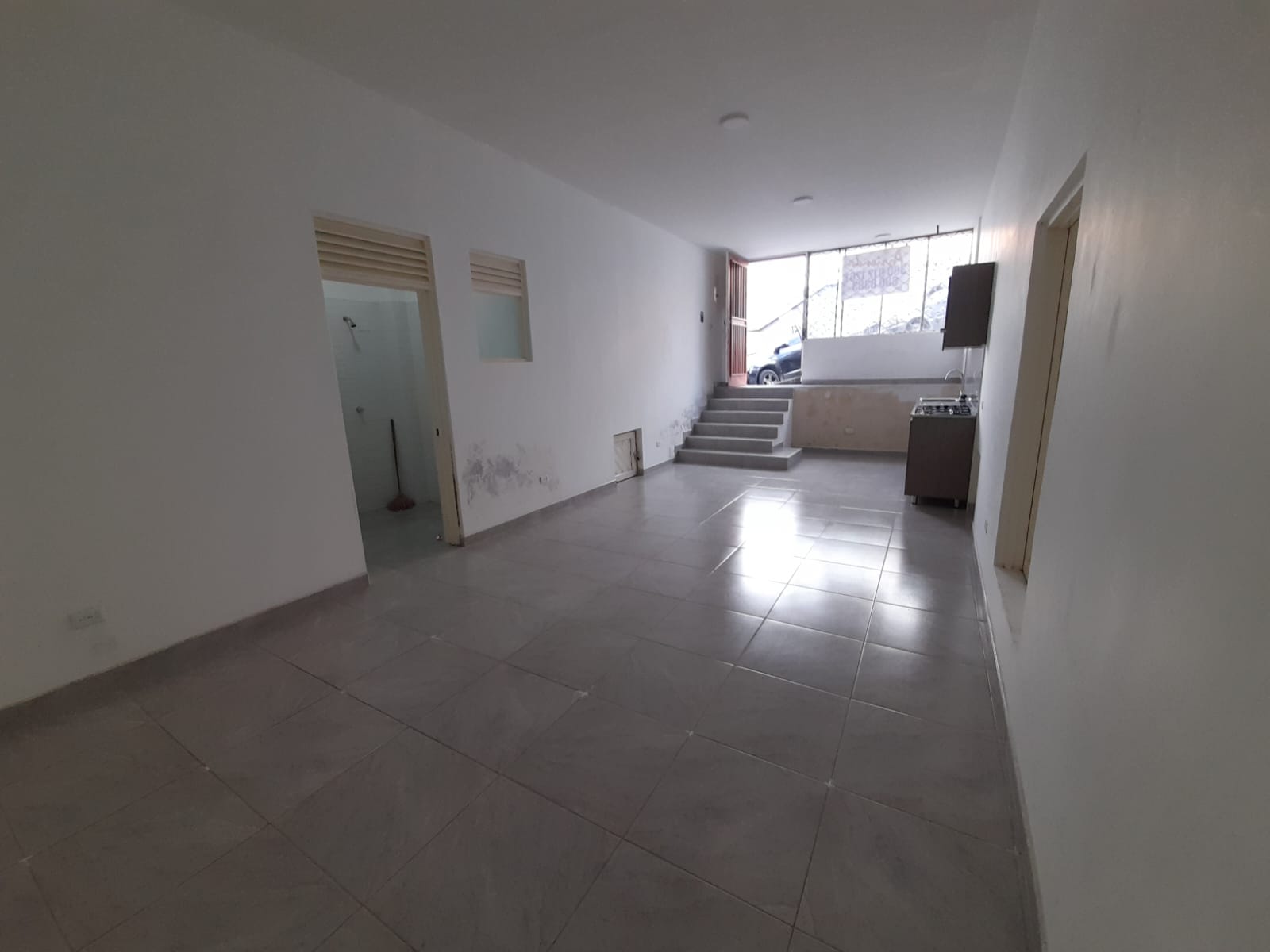 Foto de Local en Arriendo en Avenida santander , Manizales - 4 - 279055877