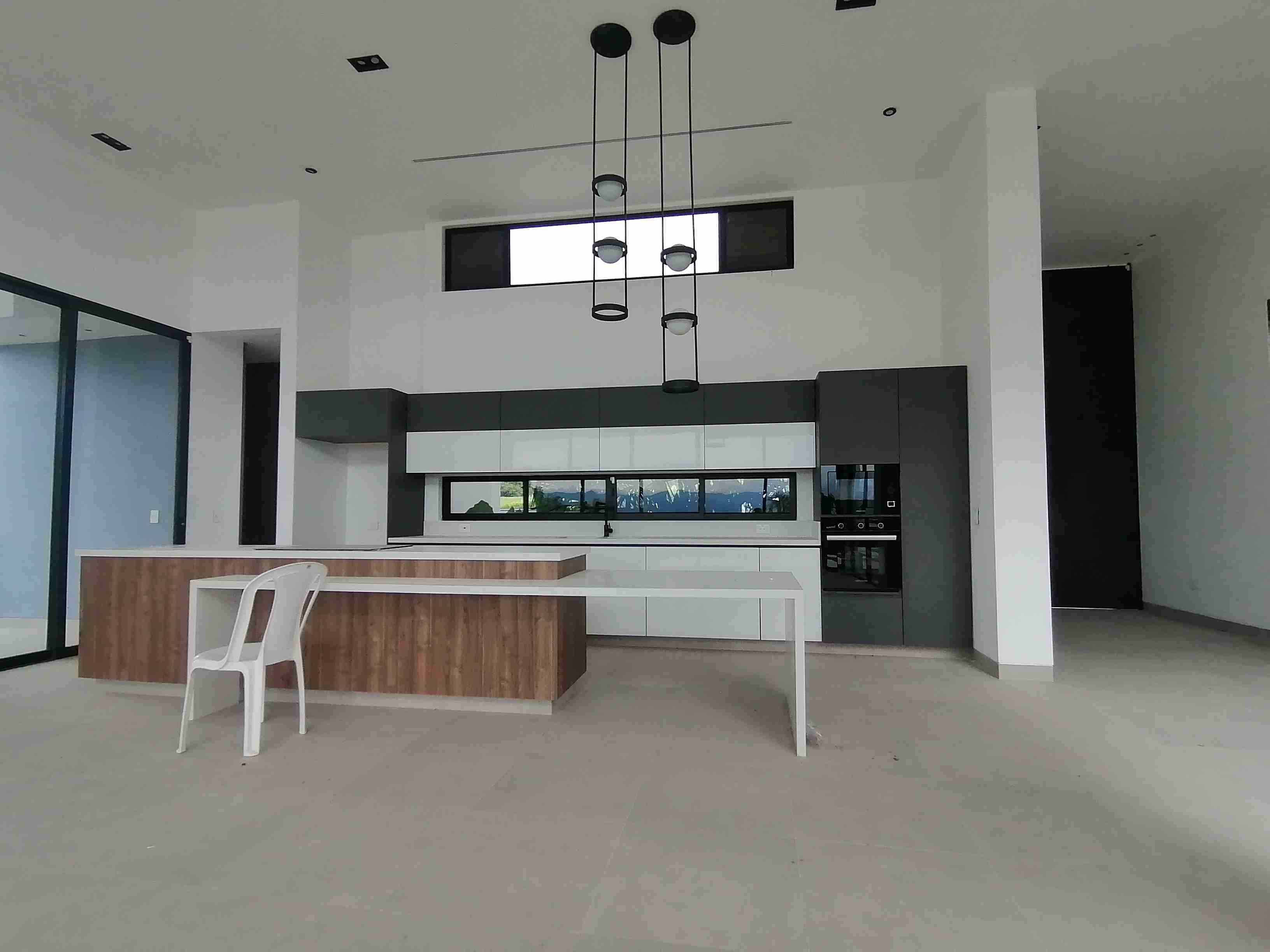 Foto de Lote / terreno en Venta en Cerritos, Pereira - 11 - 279058434