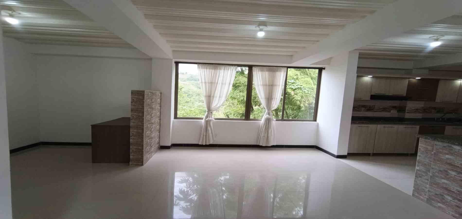 Foto de Apartamento en Arriendo en La francia, Manizales - 15 - 279067949