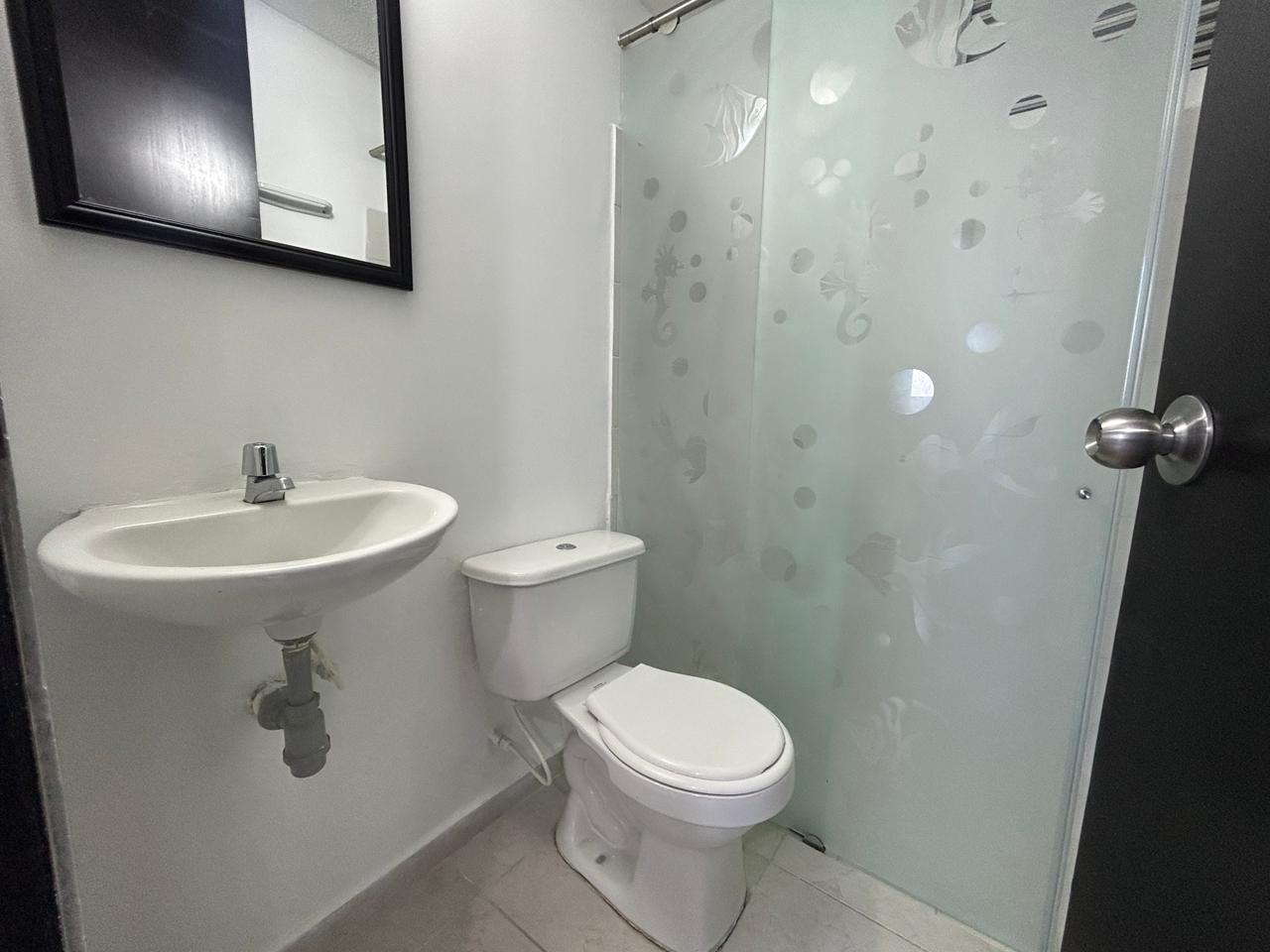 Foto de Apartamento en Arriendo en Las violetas, Dosquebradas - 1 - 279068289