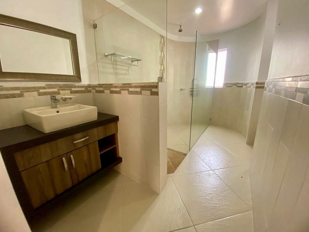Foto de Casa en Venta en Laureles, Armenia  - 15 - 279068478