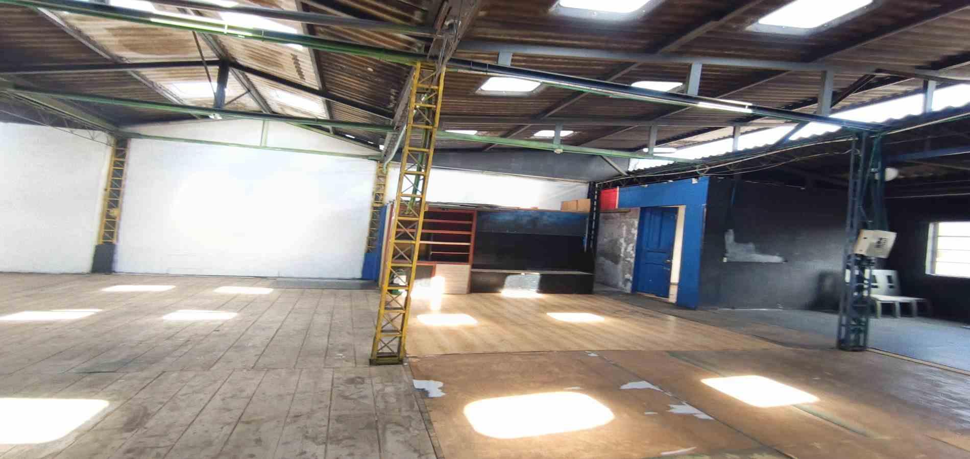 Foto de Local en Arriendo en Centro, Manizales - 7 - 279064476