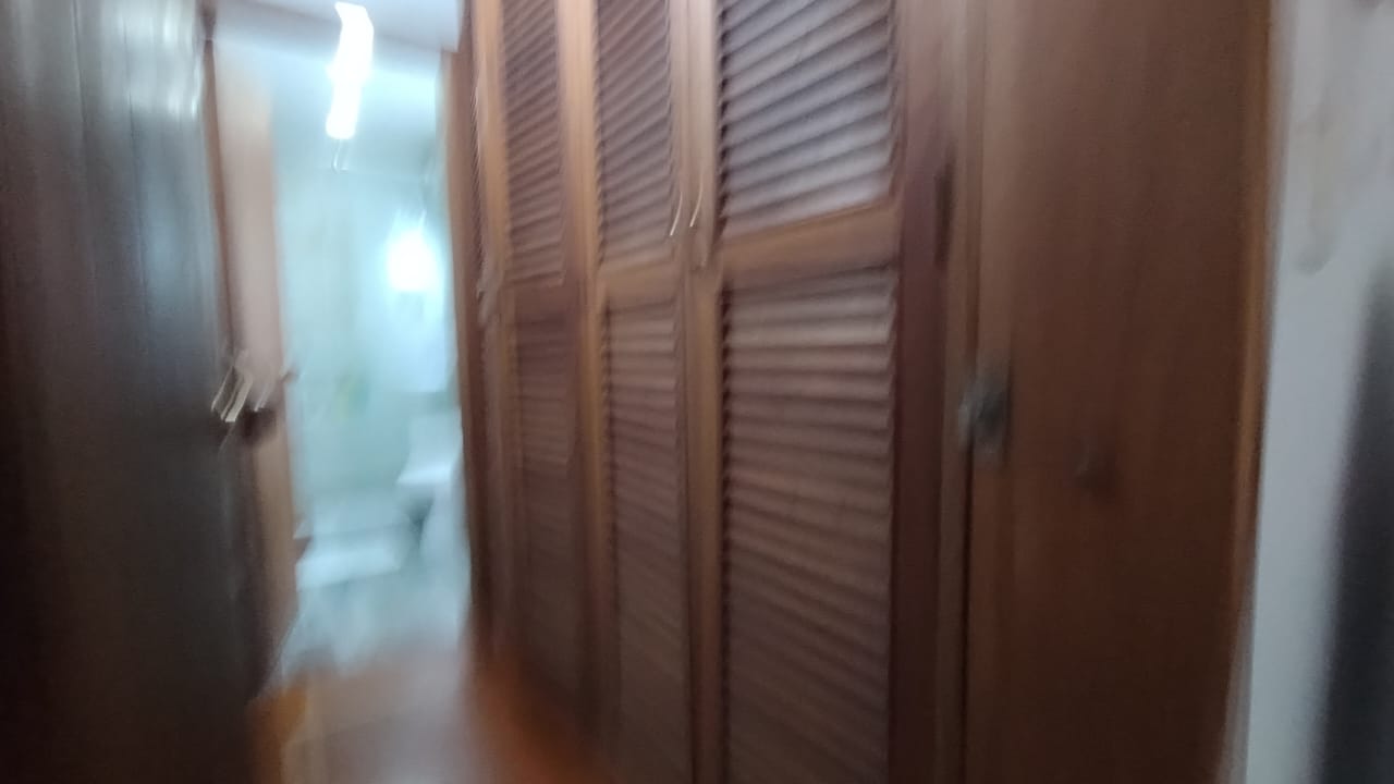 Foto de Apartamento en Venta en Palermo, Manizales - 23 - 279068668