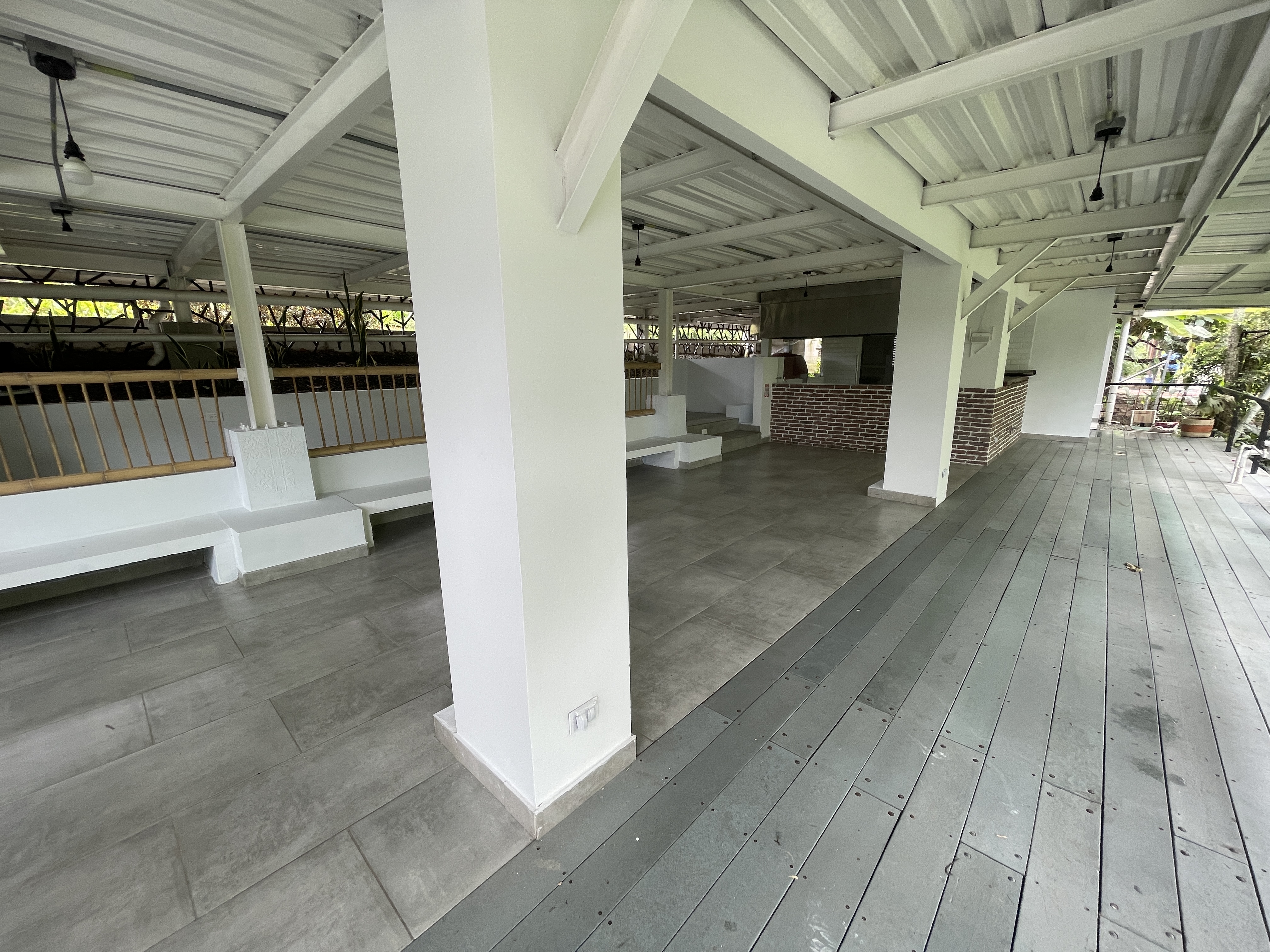 Foto de Local en Arriendo en El caimo, Armenia  - 9 - 279065567