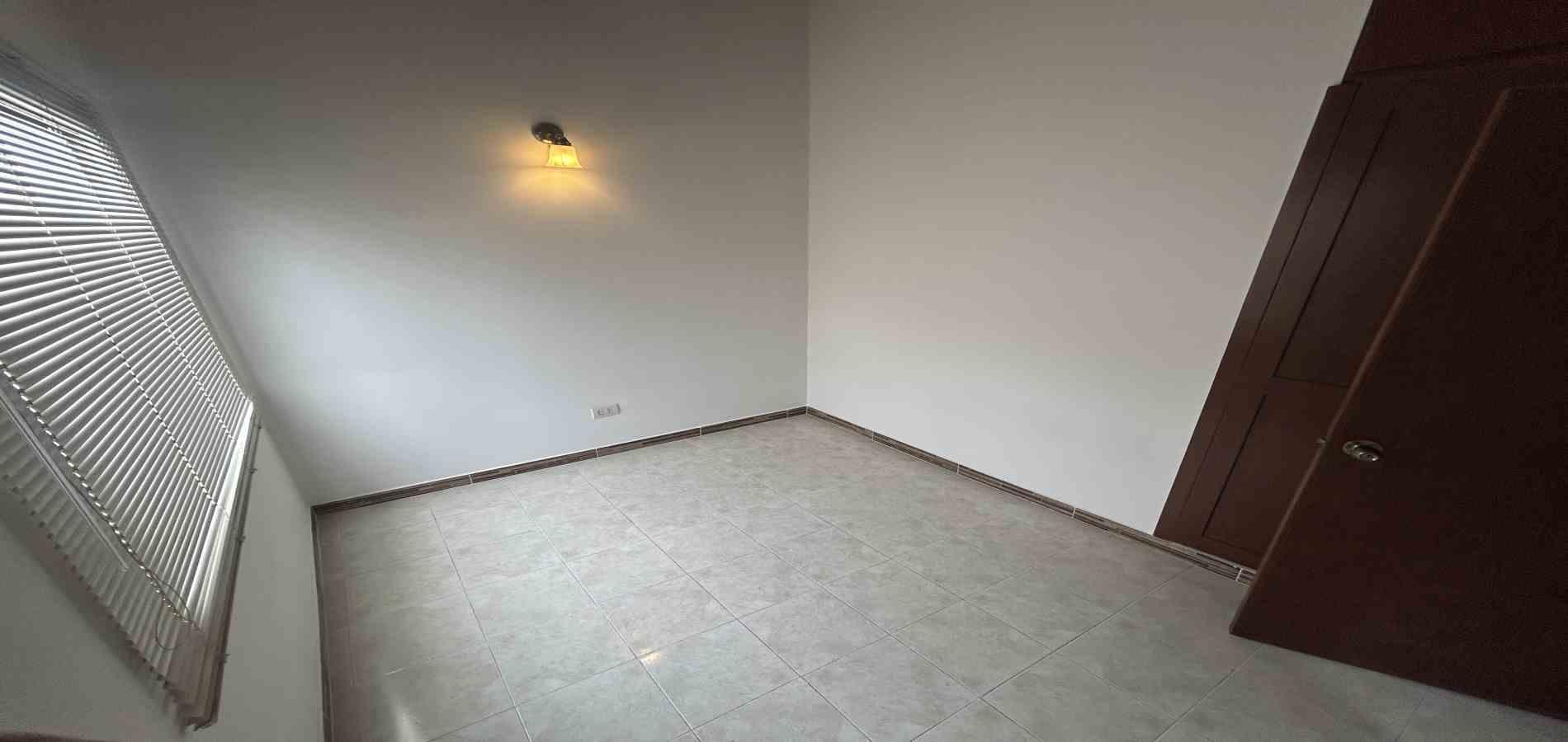 Foto de Casa en Arriendo en Avenida las americas, Pereira - 13 - 279068423