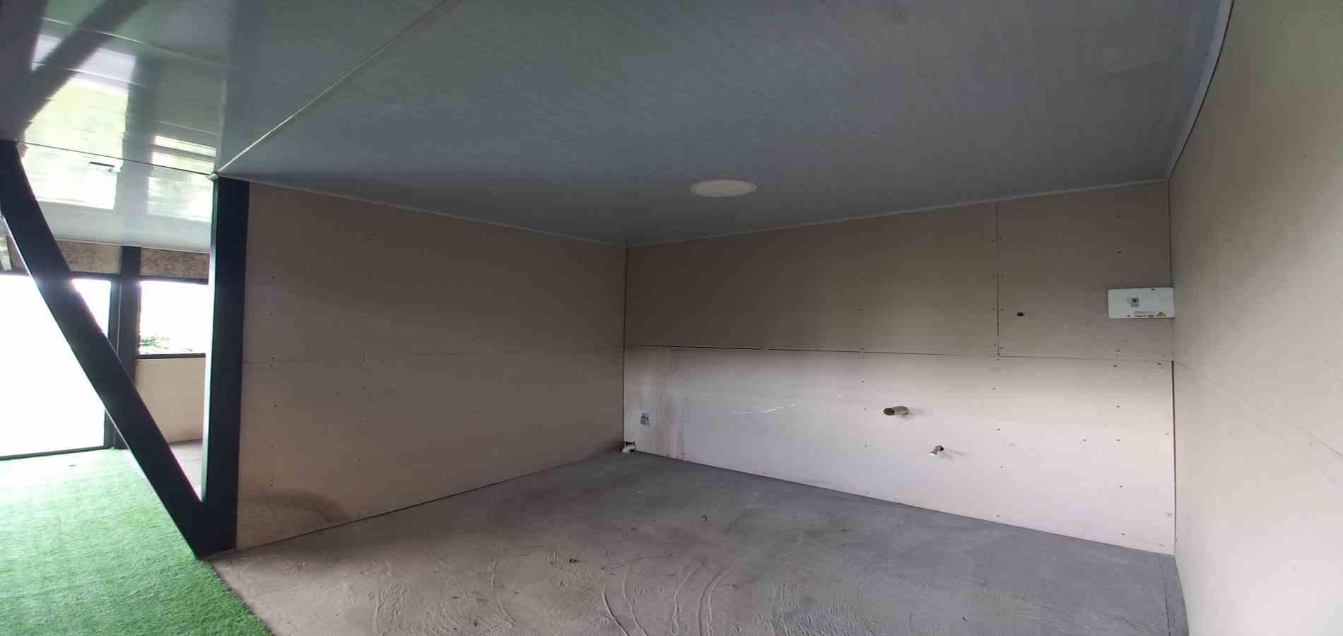 Foto de Local en Arriendo en Avenida 30 de agosto, Pereira - 8 - 279069285