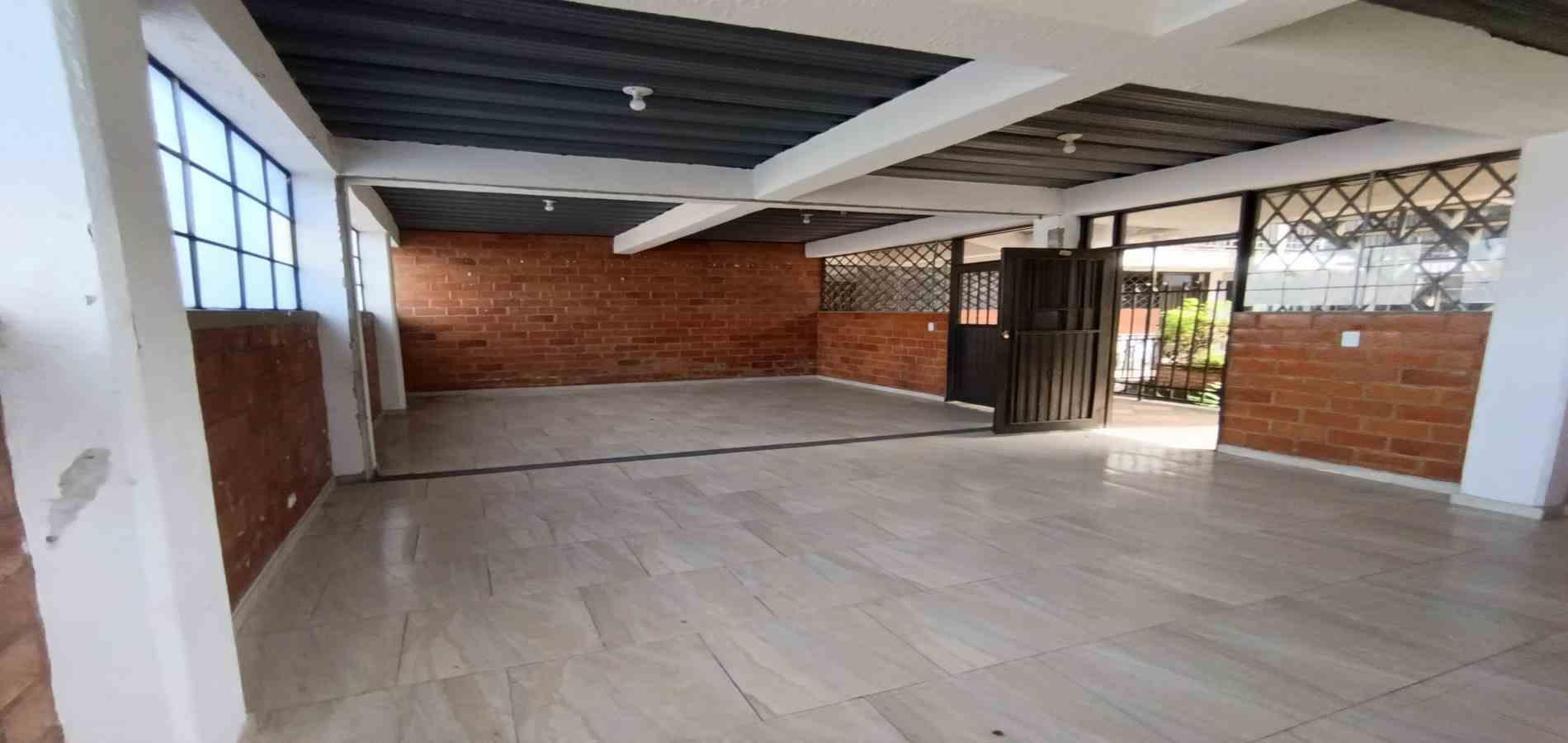 Foto de Edificio de apartamentos en Arriendo en Centro, Villamaria - 6 - 279067821