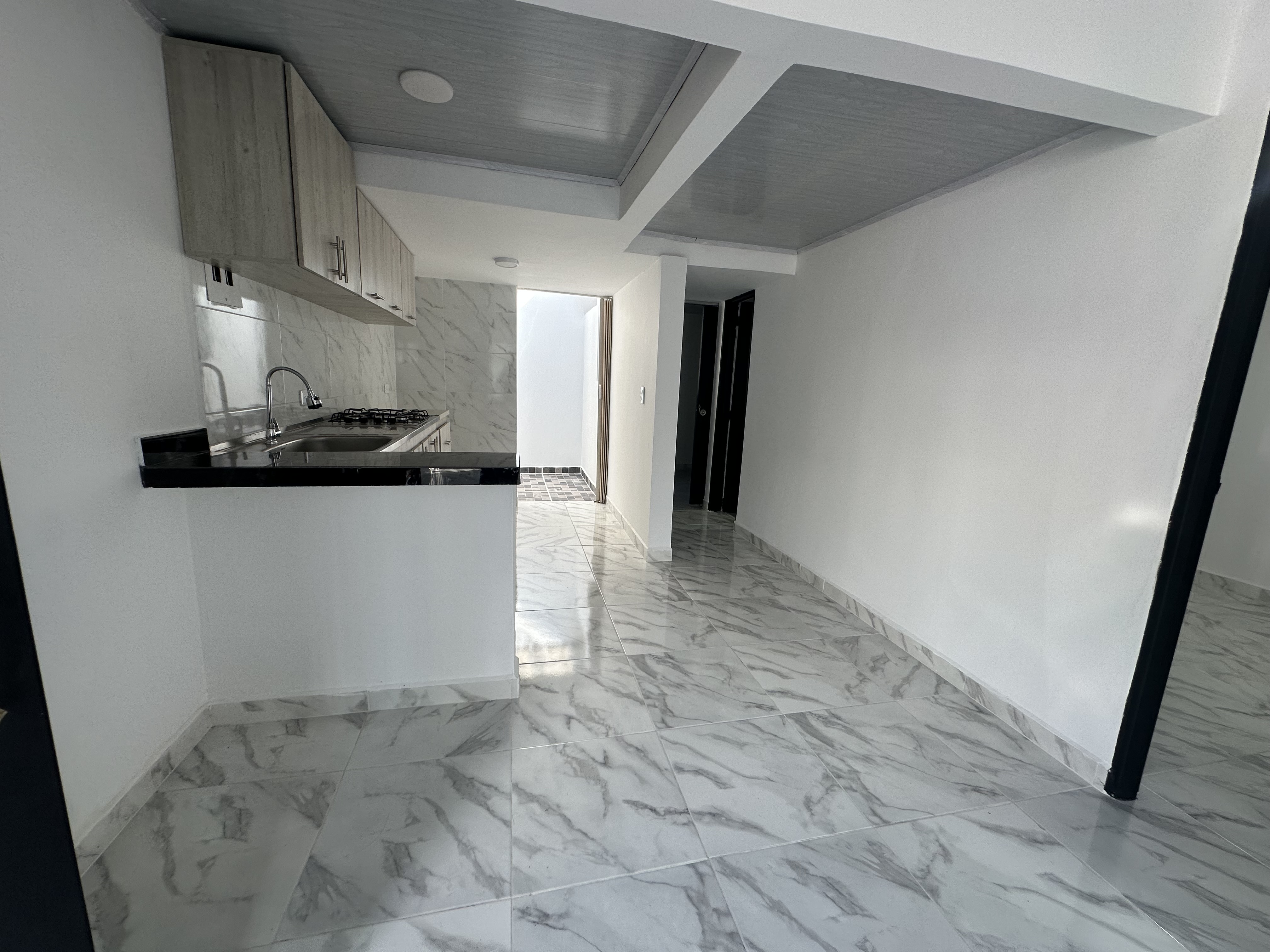 Foto de Casa en Venta en Los andes i, Armenia  - 16 - 279069445