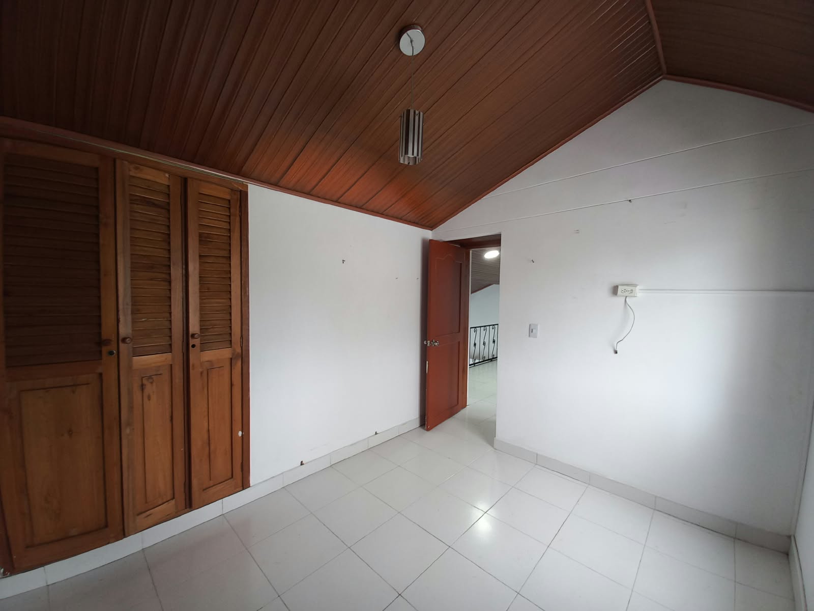 Foto de Apartamento en Arriendo en Centro, Pereira - 14 - 279070146