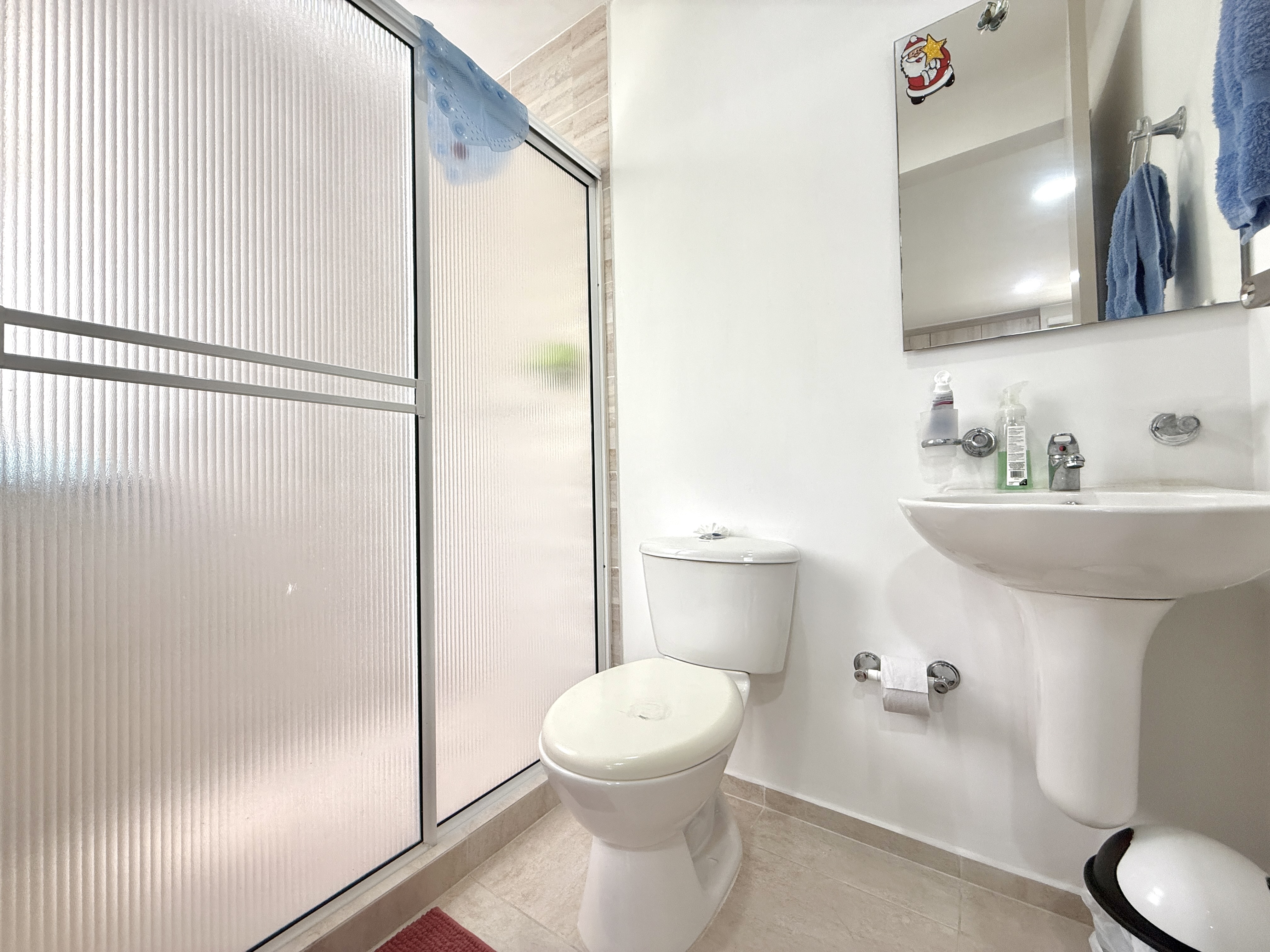 Foto de Casa campestre en Venta en Condina, Pereira - 11 - 279064912